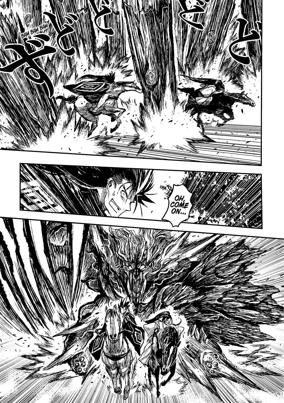 Page 18 Chapter 4 ZINGNIZE