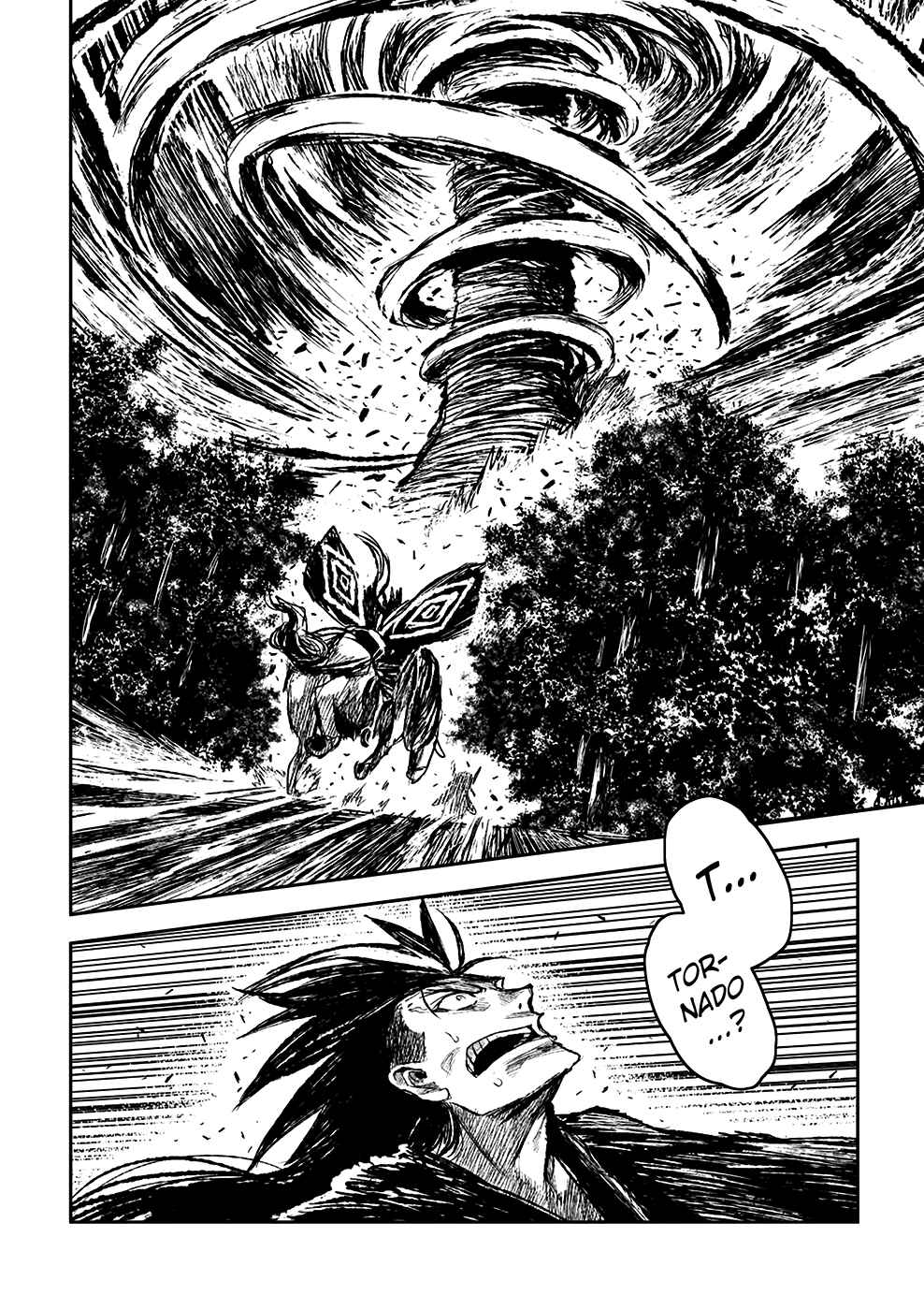 Page 21 Chapter 4 ZINGNIZE