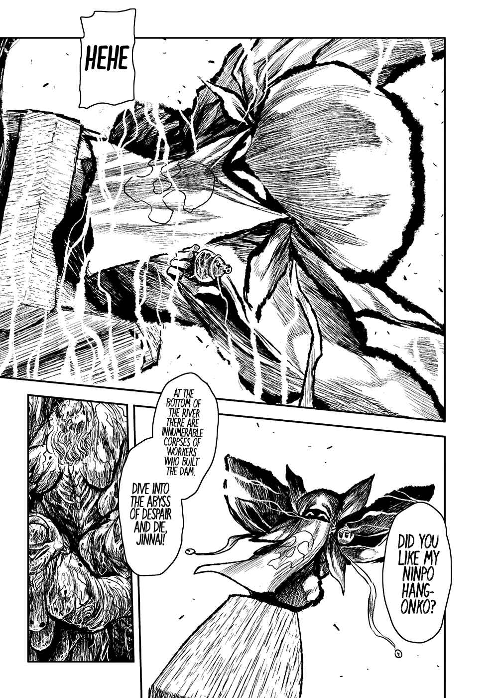 Page 3 Chapter 4 ZINGNIZE