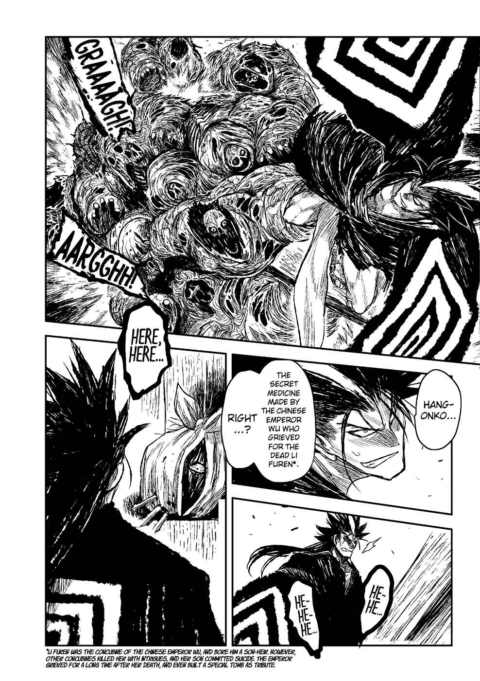 Page 4 Chapter 4 ZINGNIZE
