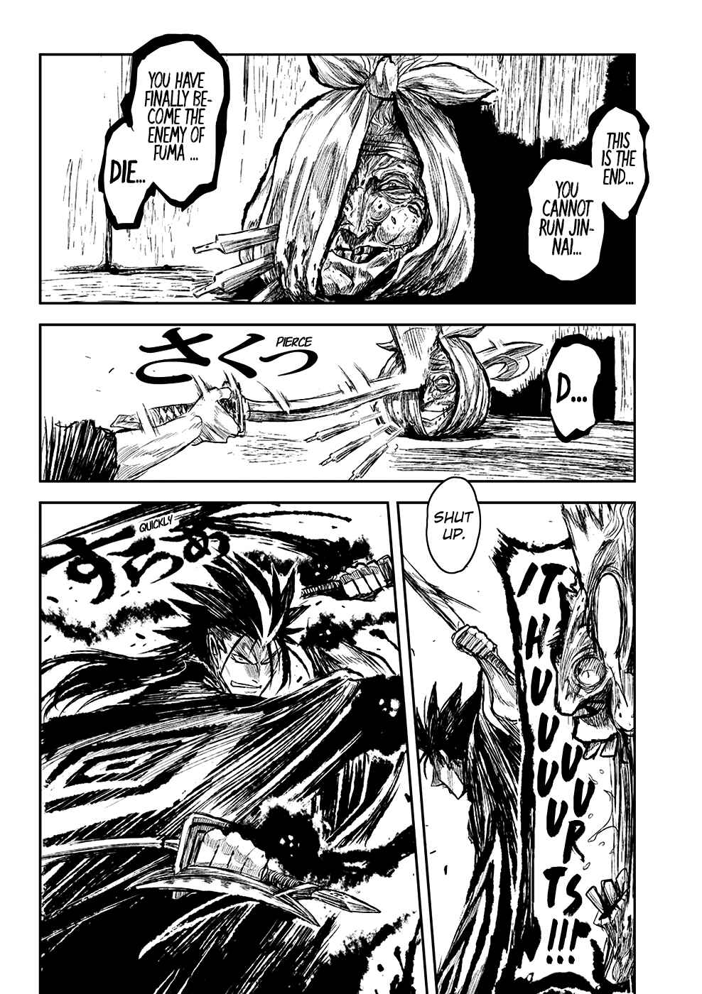 Page 5 Chapter 4 ZINGNIZE