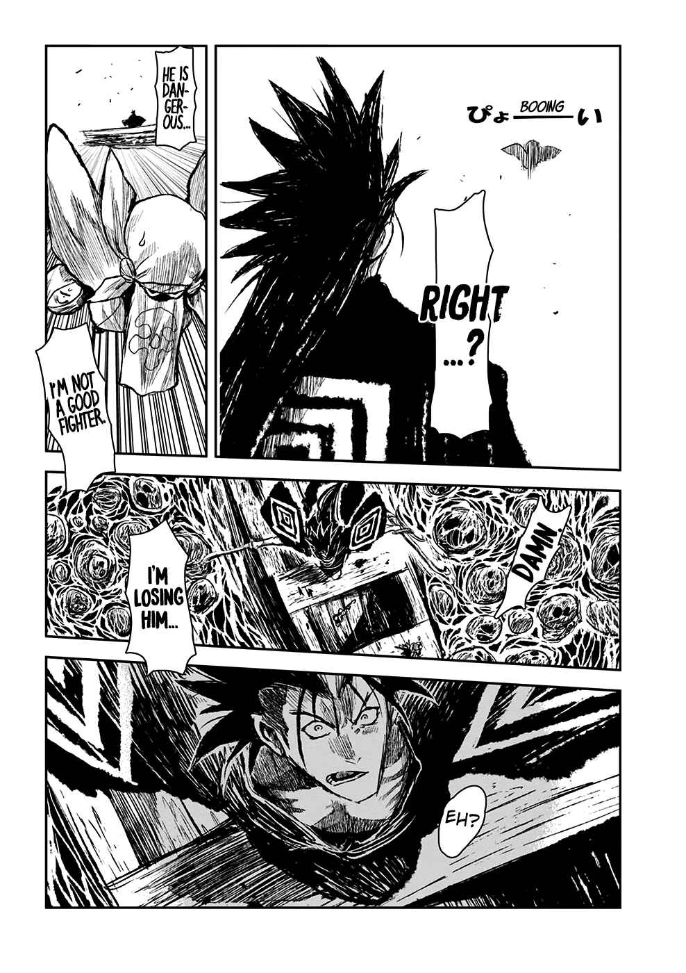 Page 7 Chapter 4 ZINGNIZE