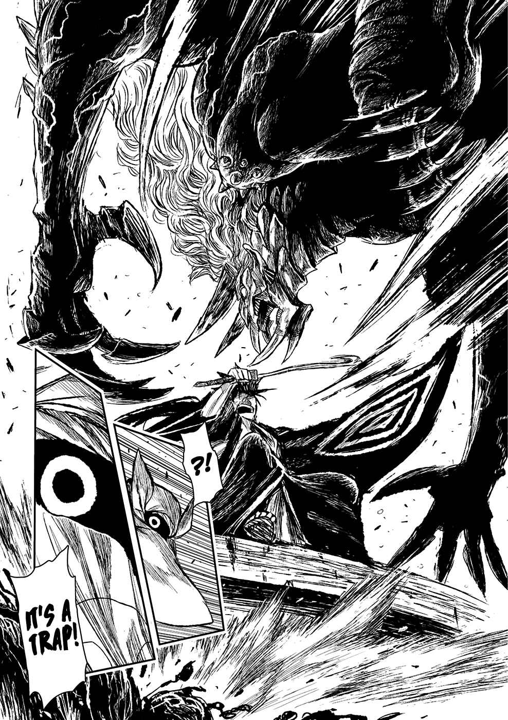 Page 8 Chapter 4 ZINGNIZE