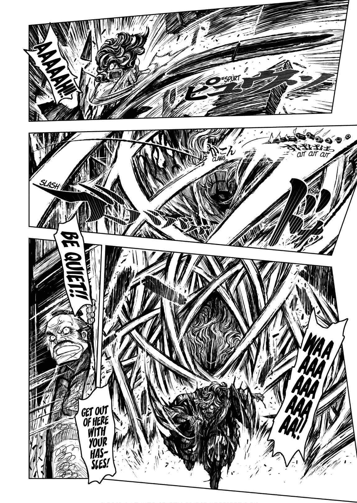 Page 13 Chapter 11 ZINGNIZE