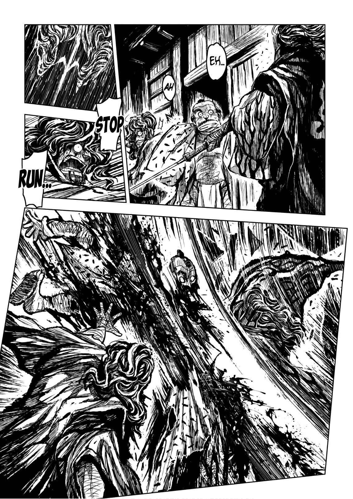 Page 14 Chapter 11 ZINGNIZE