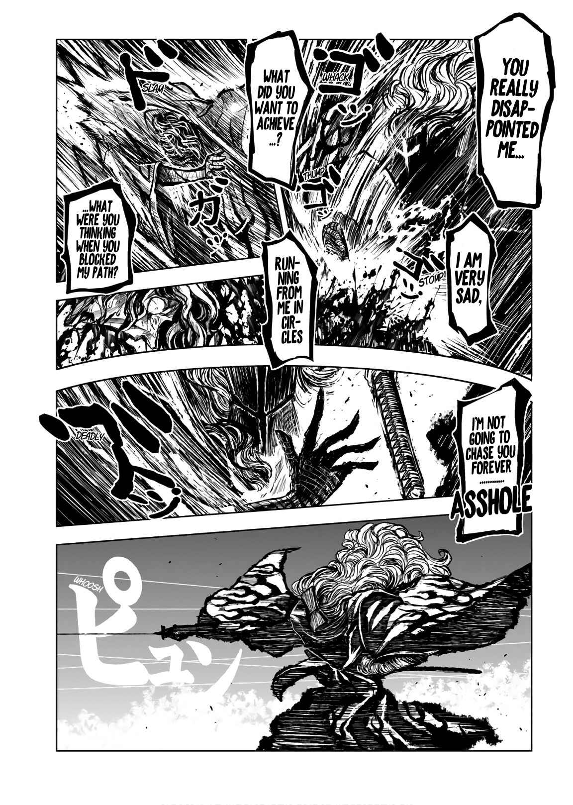 Page 21 Chapter 11 ZINGNIZE