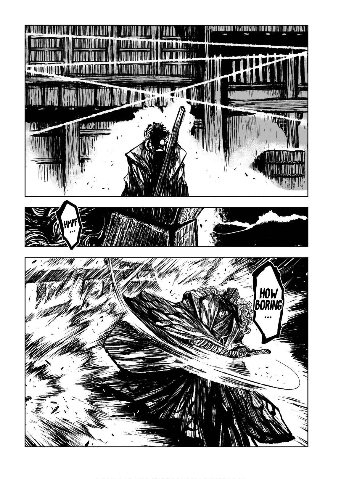 Page 22 Chapter 11 ZINGNIZE