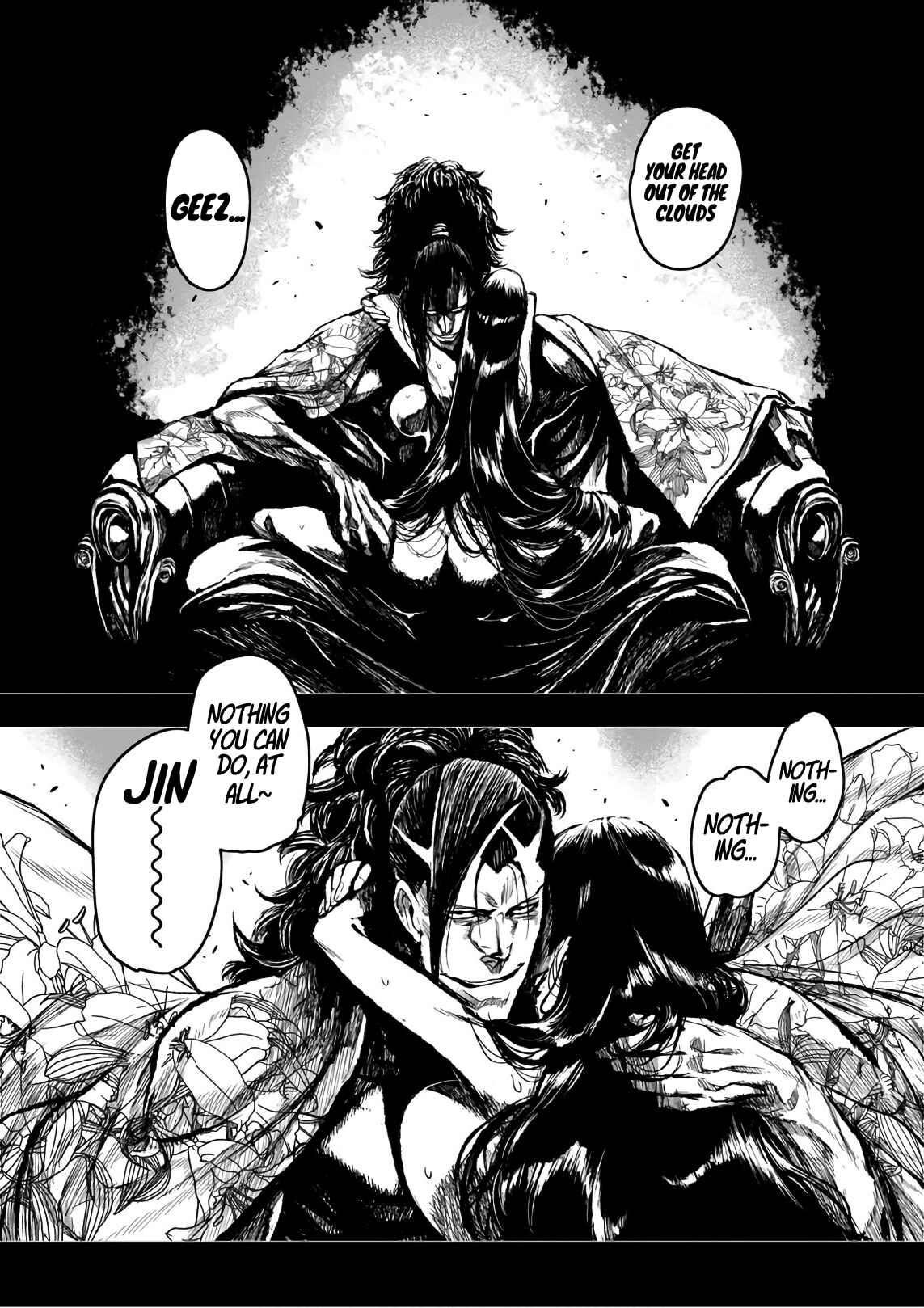 Page 24 Chapter 11 ZINGNIZE