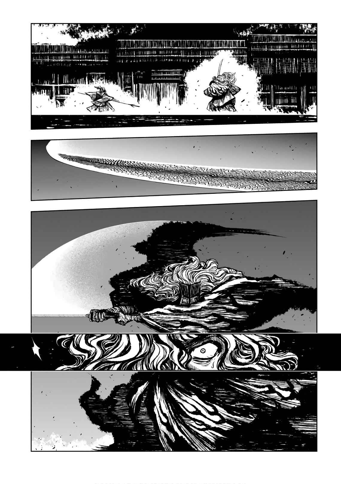 Page 3 Chapter 11 ZINGNIZE