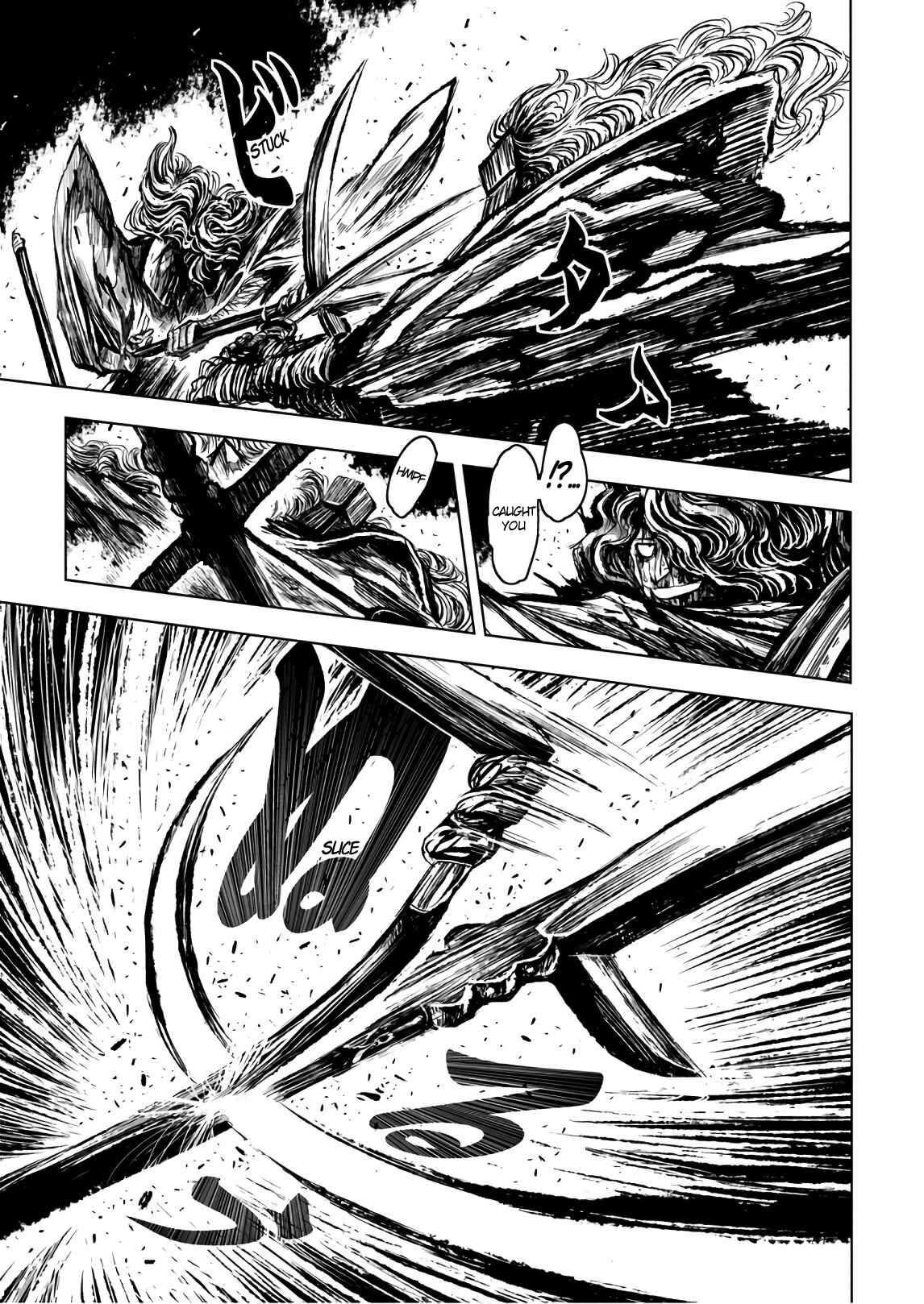 Page 8 Chapter 11 ZINGNIZE
