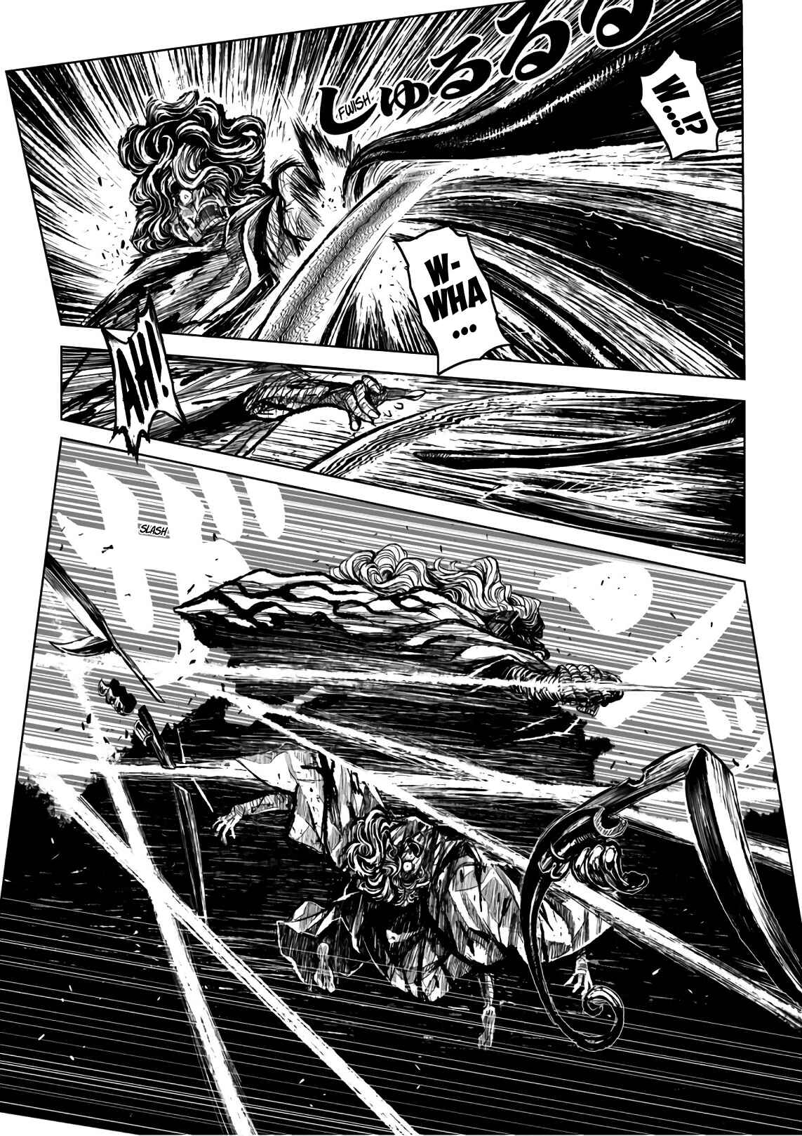 Page 9 Chapter 11 ZINGNIZE