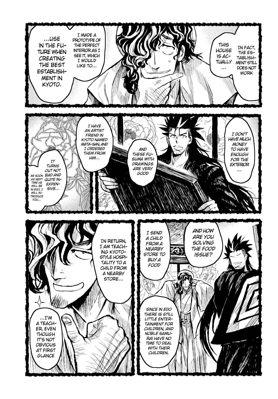 Page 4 Chapter 14.5 ZINGNIZE