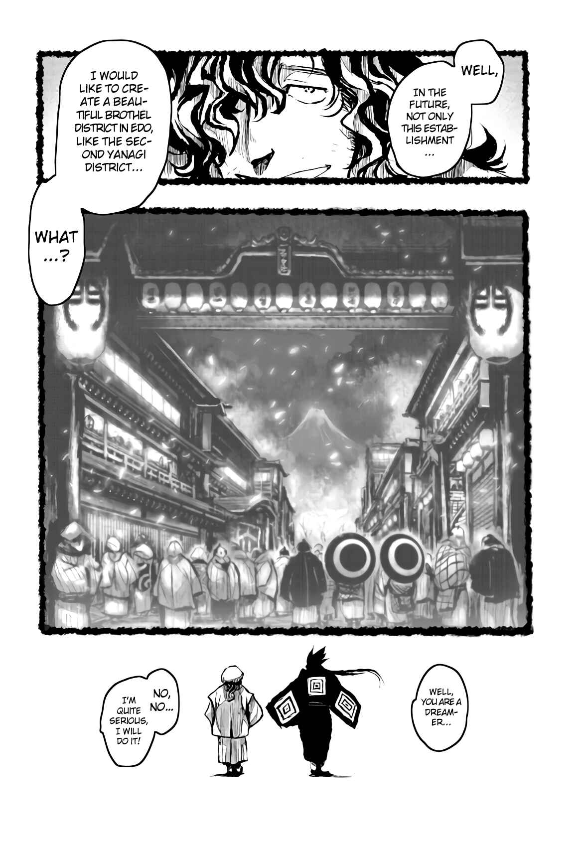 Page 5 Chapter 14.5 ZINGNIZE