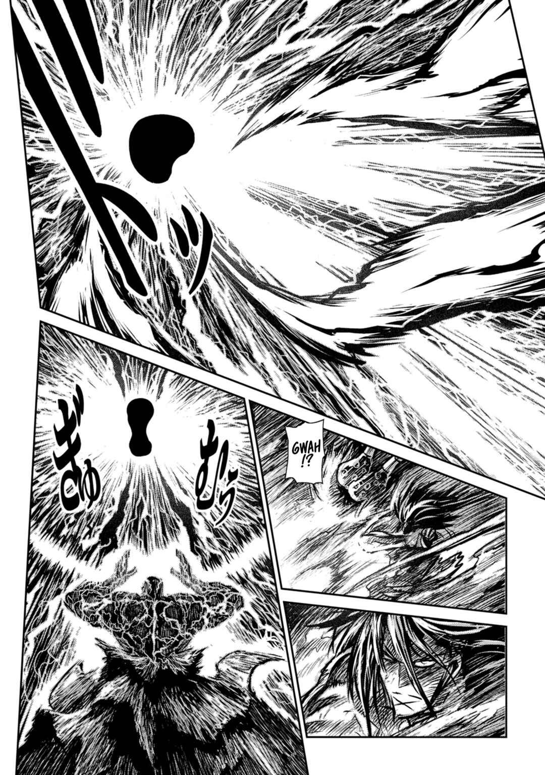 Page 12 Chapter 45 ZINGNIZE