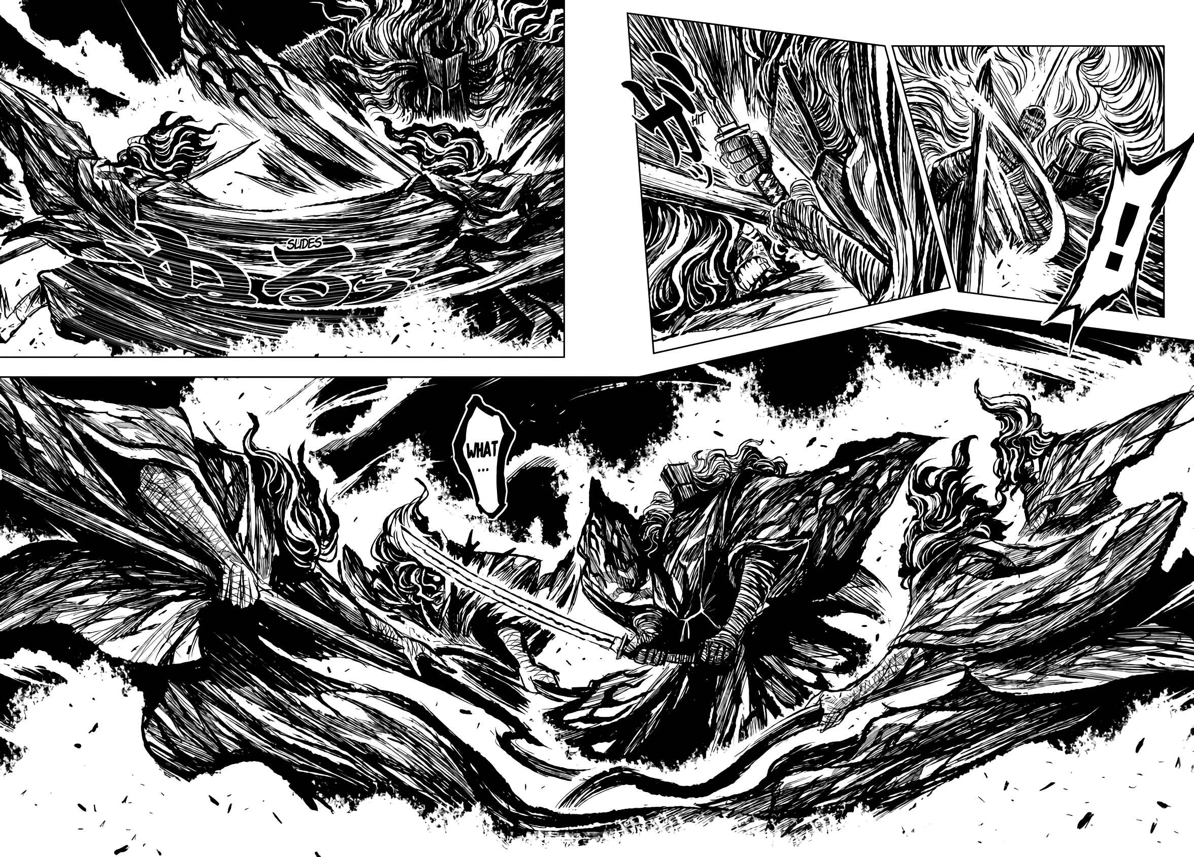 Page 11 Chapter 12 ZINGNIZE