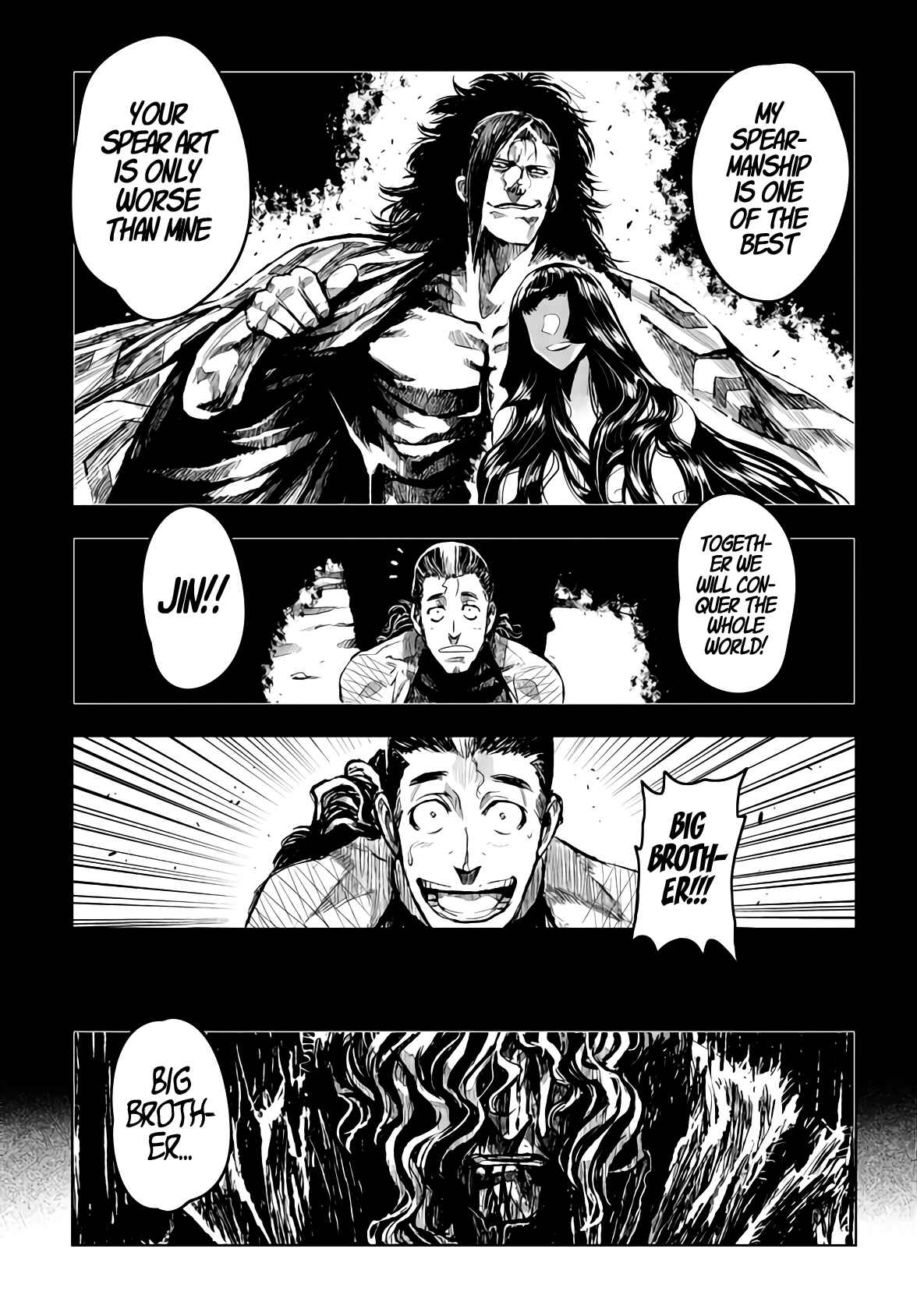 Page 5 Chapter 12 ZINGNIZE