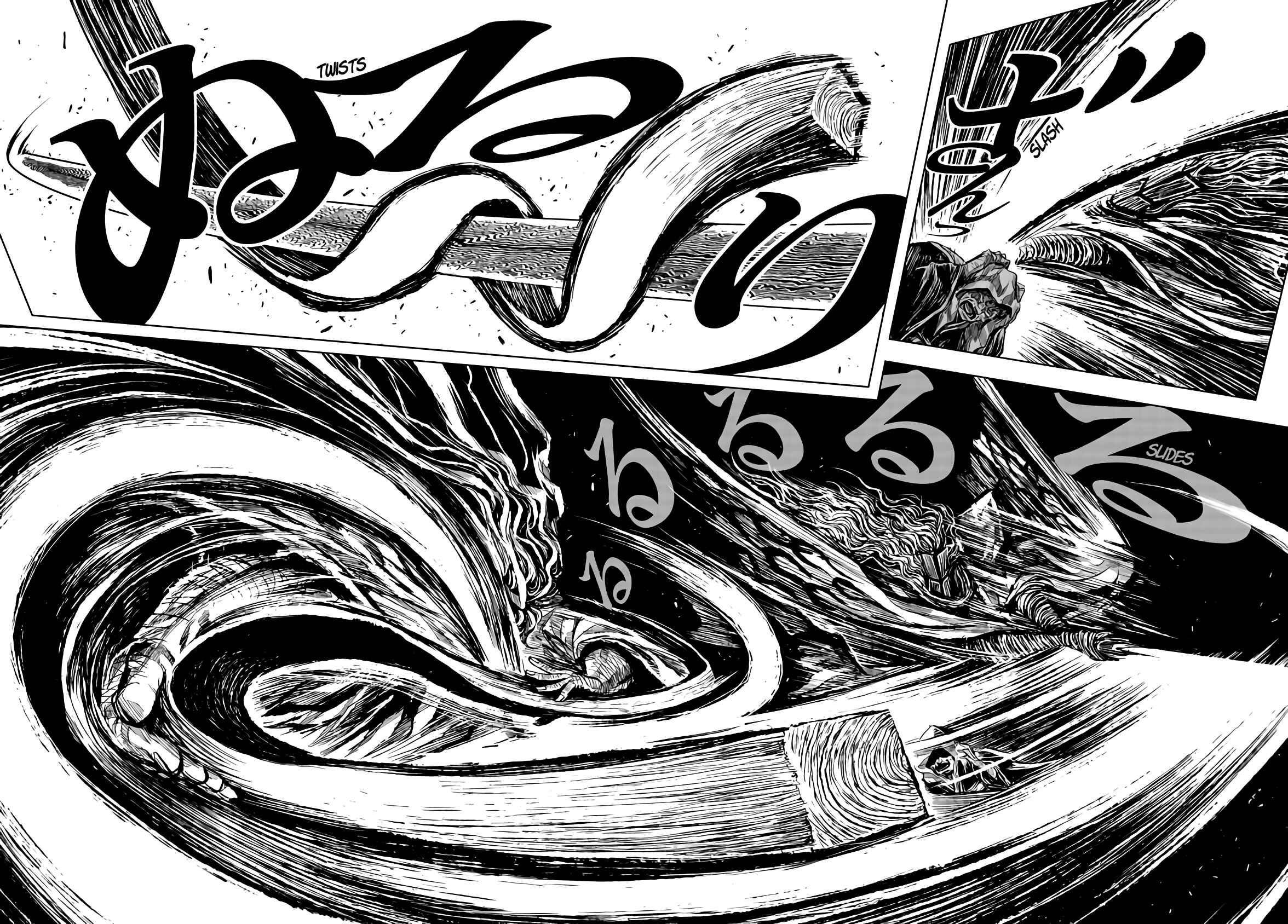 Page 6 Chapter 12 ZINGNIZE