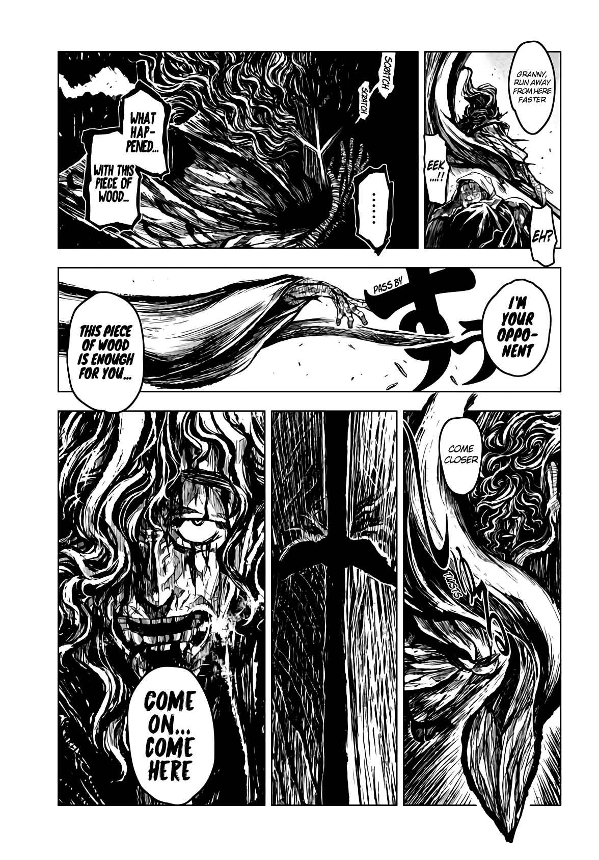 Page 8 Chapter 12 ZINGNIZE