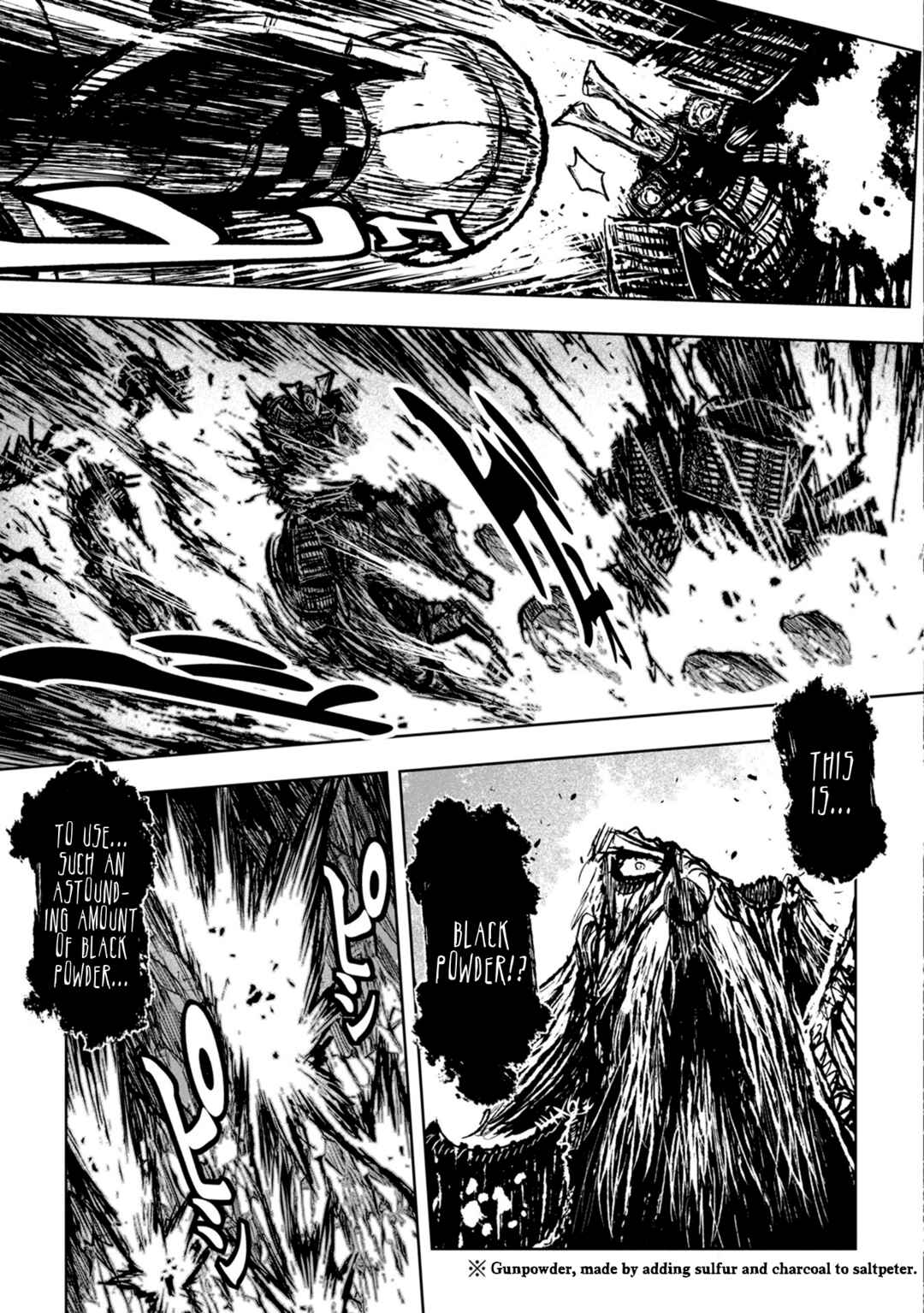 Page 11 Chapter 34 ZINGNIZE