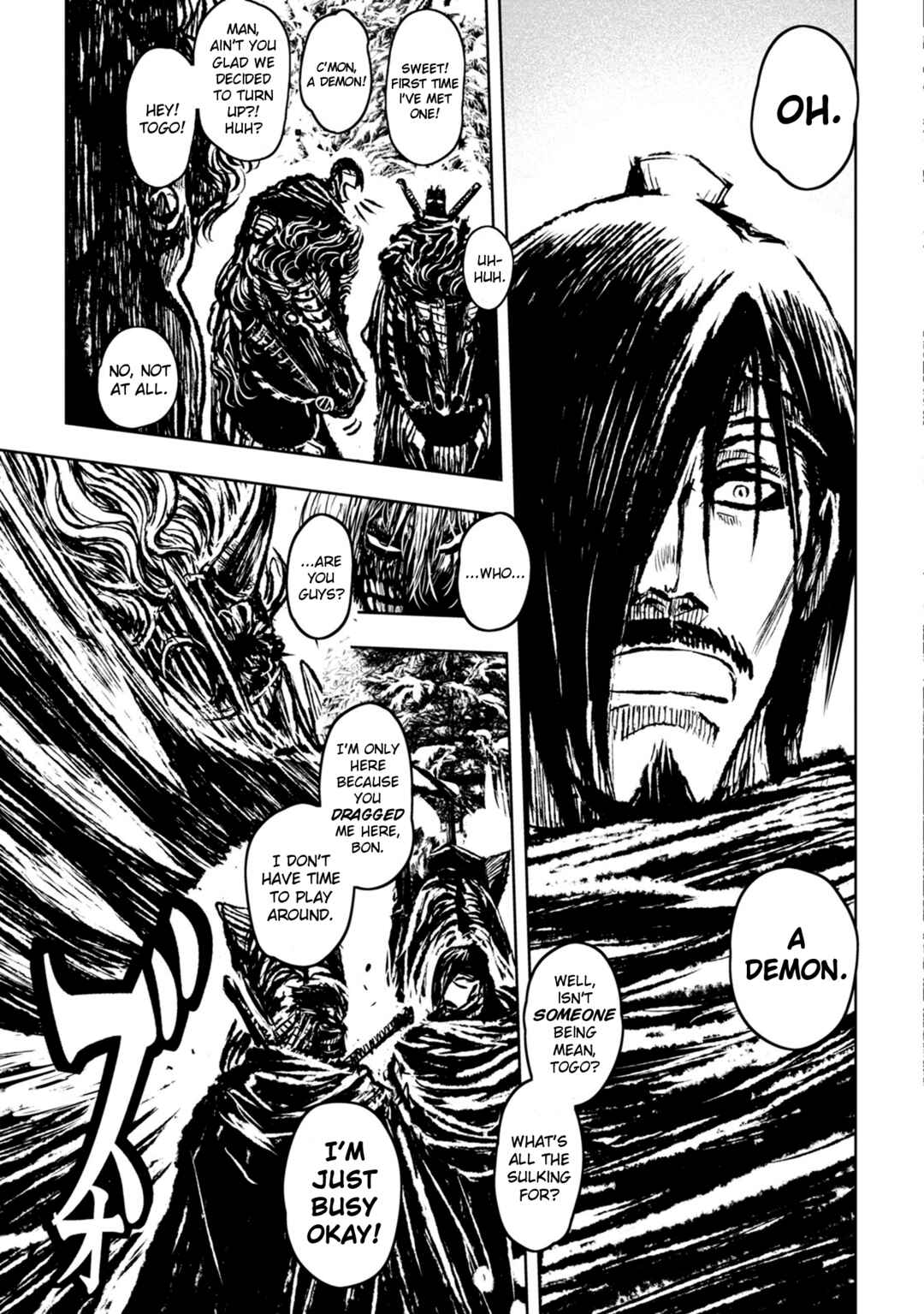 Page 5 Chapter 34 ZINGNIZE