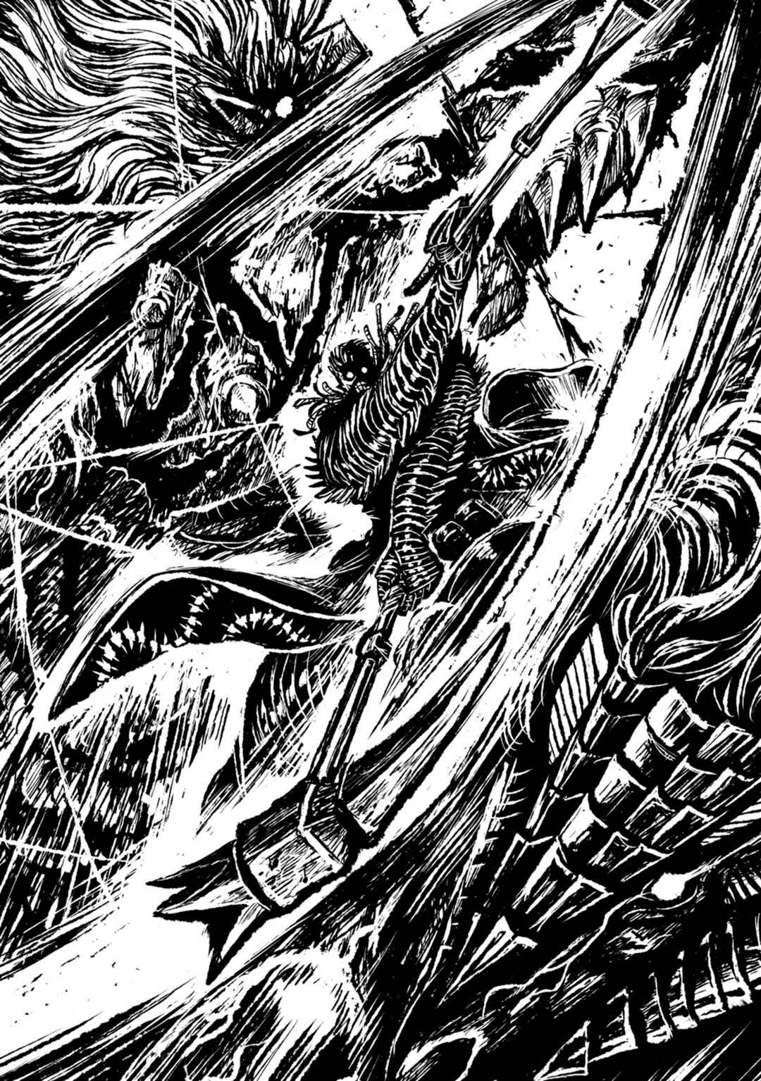 Page 6 Chapter 34 ZINGNIZE