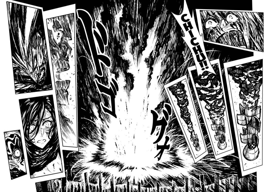 Page 9 Chapter 34 ZINGNIZE