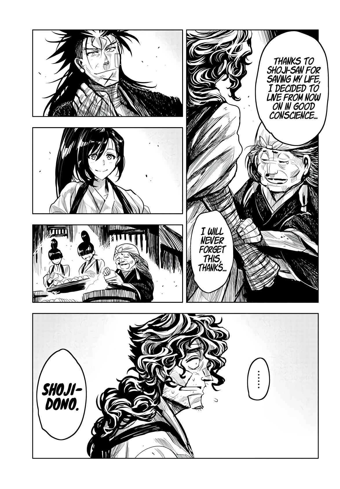 Page 14 Chapter 14 ZINGNIZE