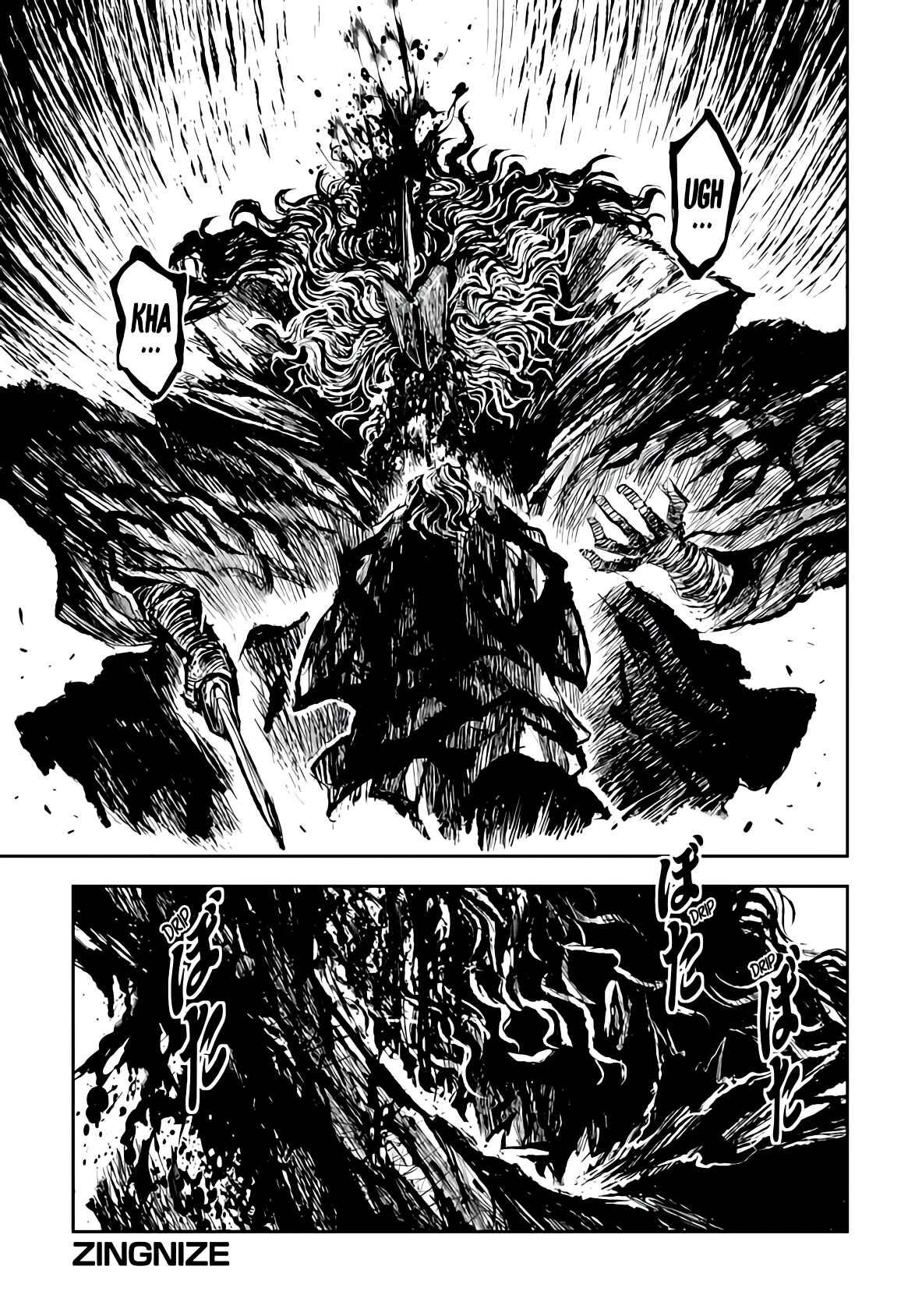 Page 2 Chapter 14 ZINGNIZE