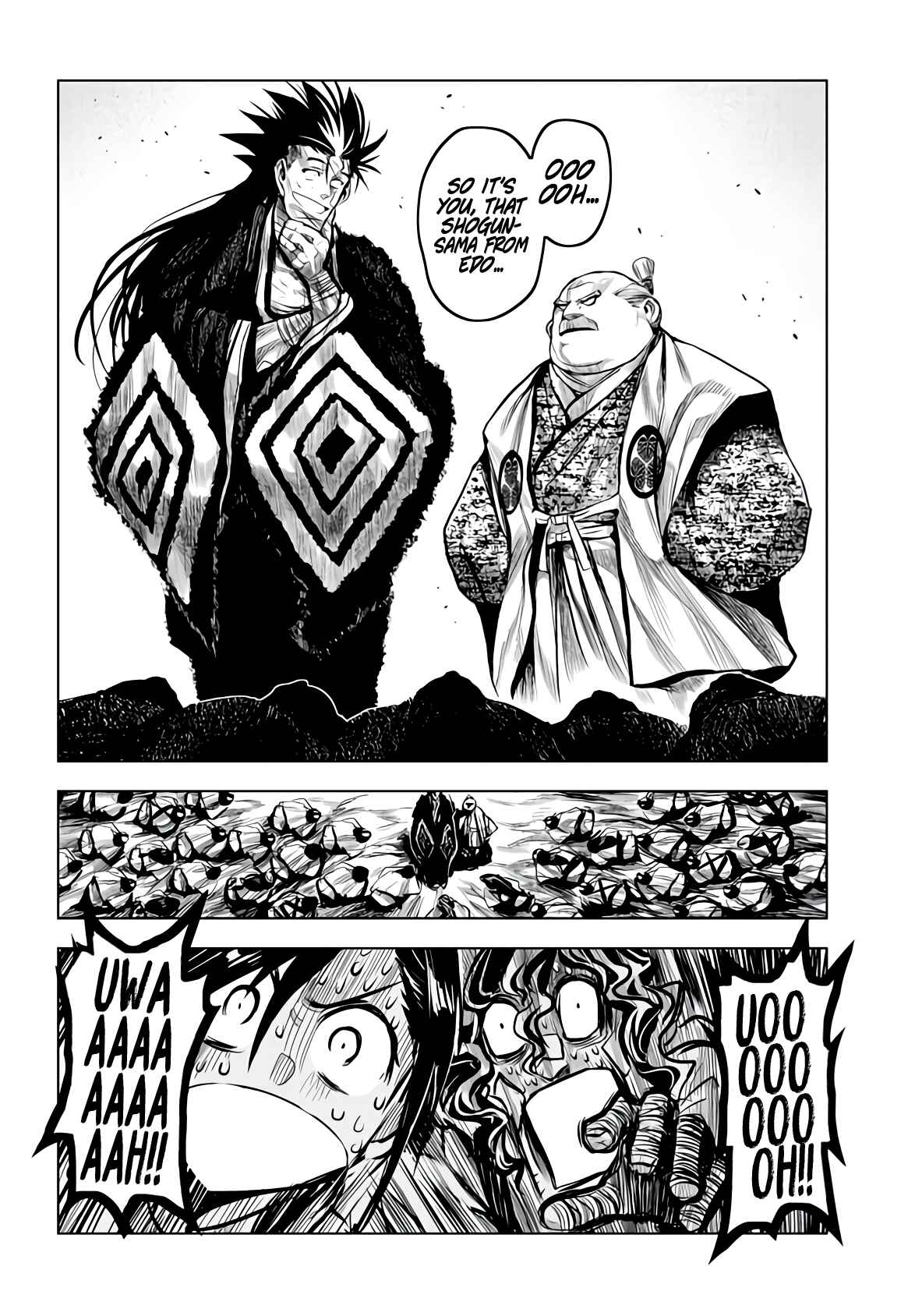 Page 20 Chapter 14 ZINGNIZE