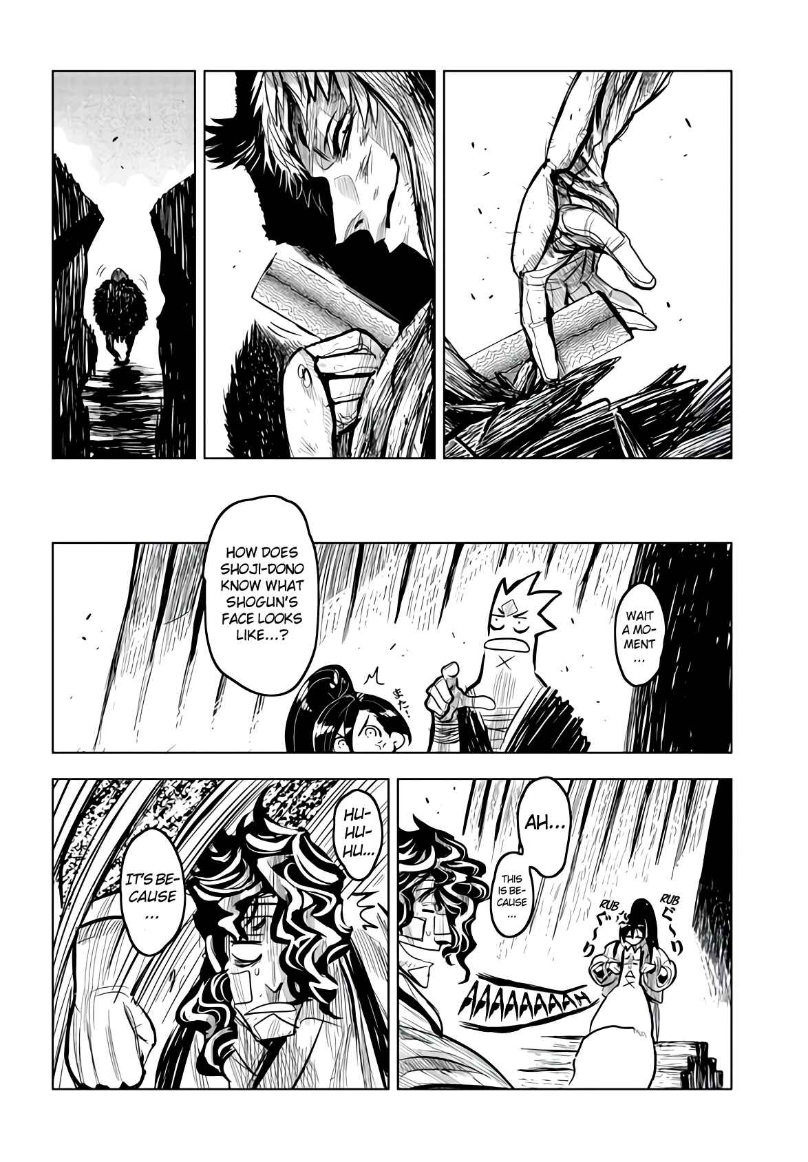 Page 22 Chapter 14 ZINGNIZE