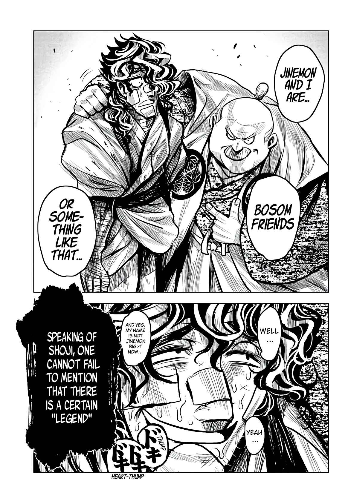 Page 23 Chapter 14 ZINGNIZE