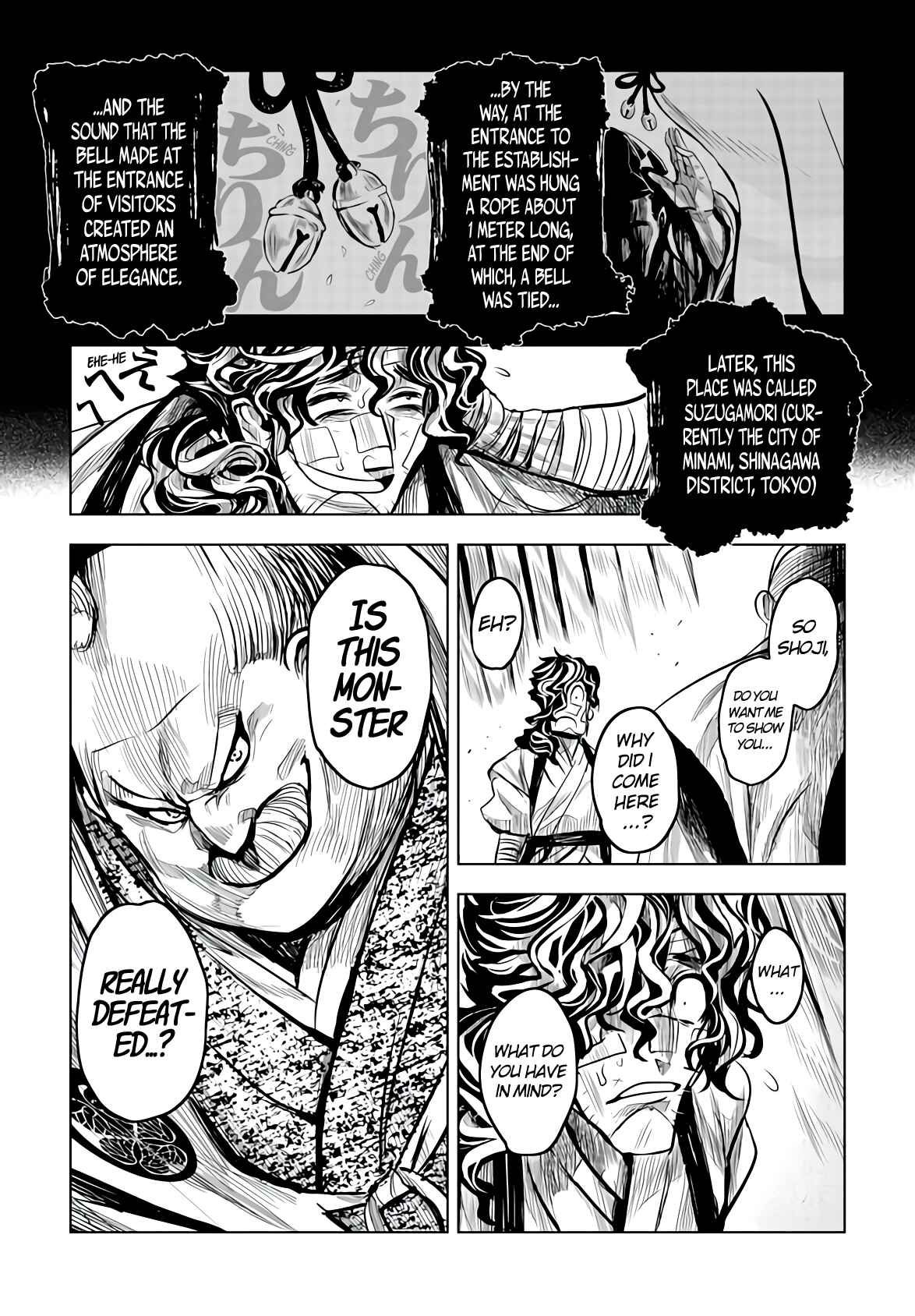Page 25 Chapter 14 ZINGNIZE