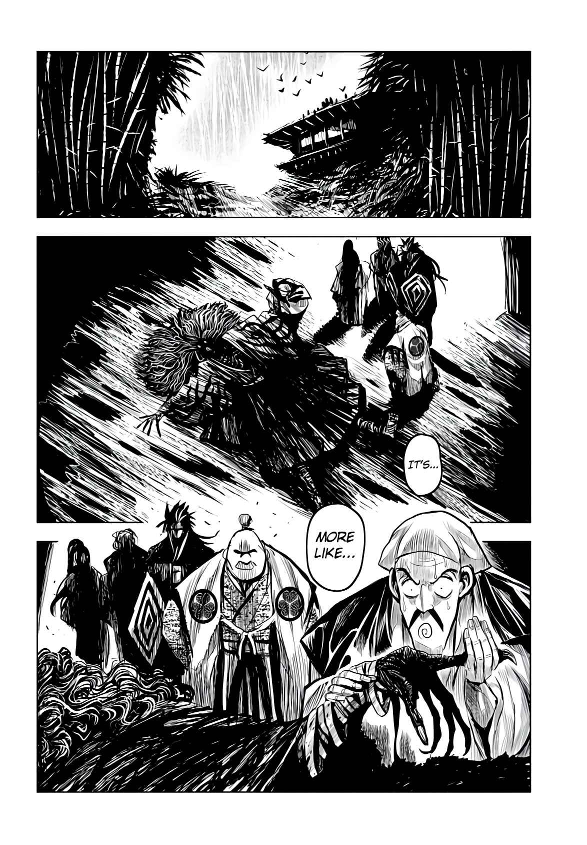 Page 26 Chapter 14 ZINGNIZE
