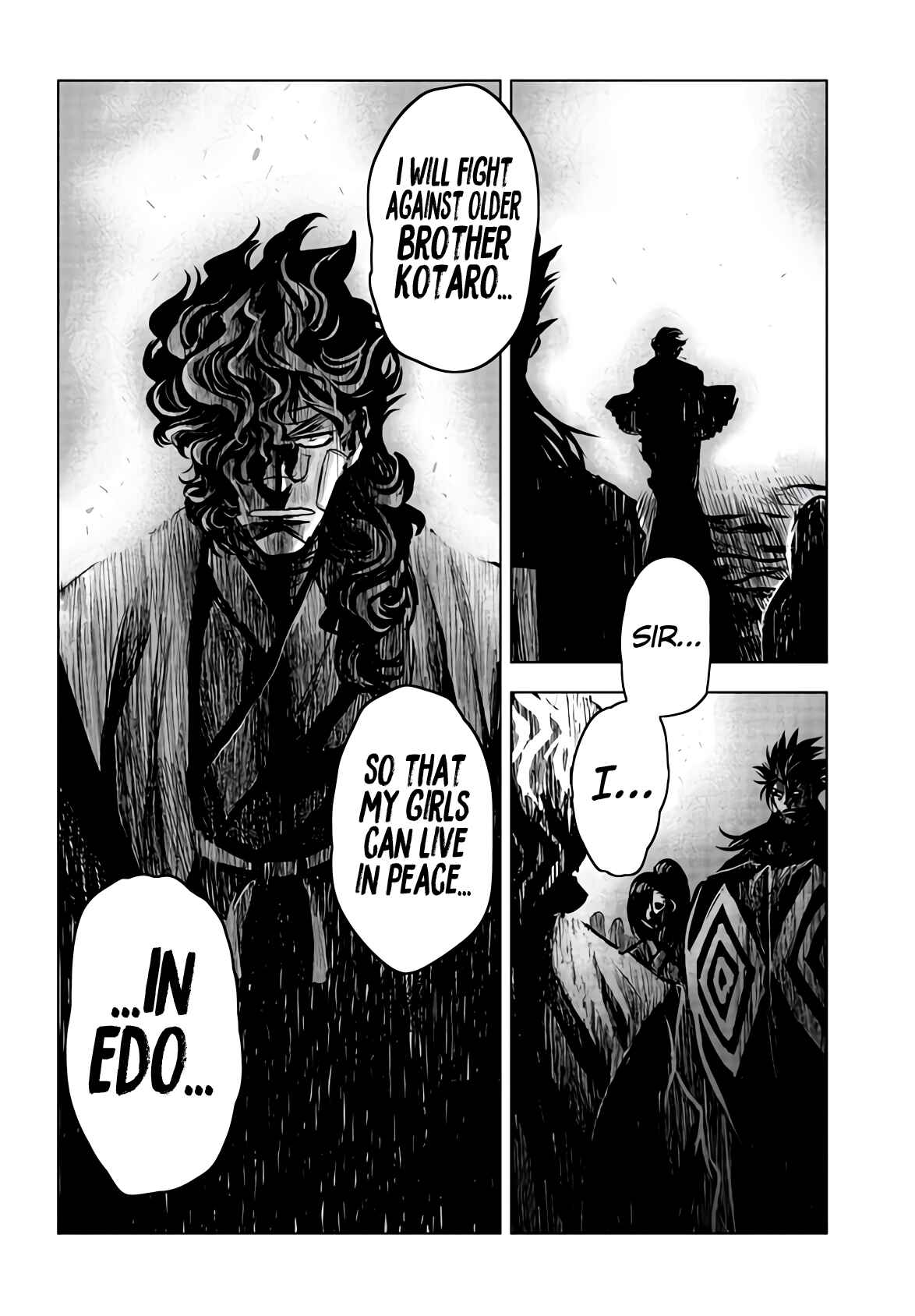 Page 31 Chapter 14 ZINGNIZE