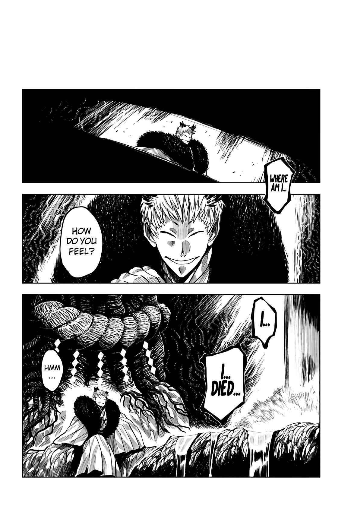 Page 33 Chapter 14 ZINGNIZE