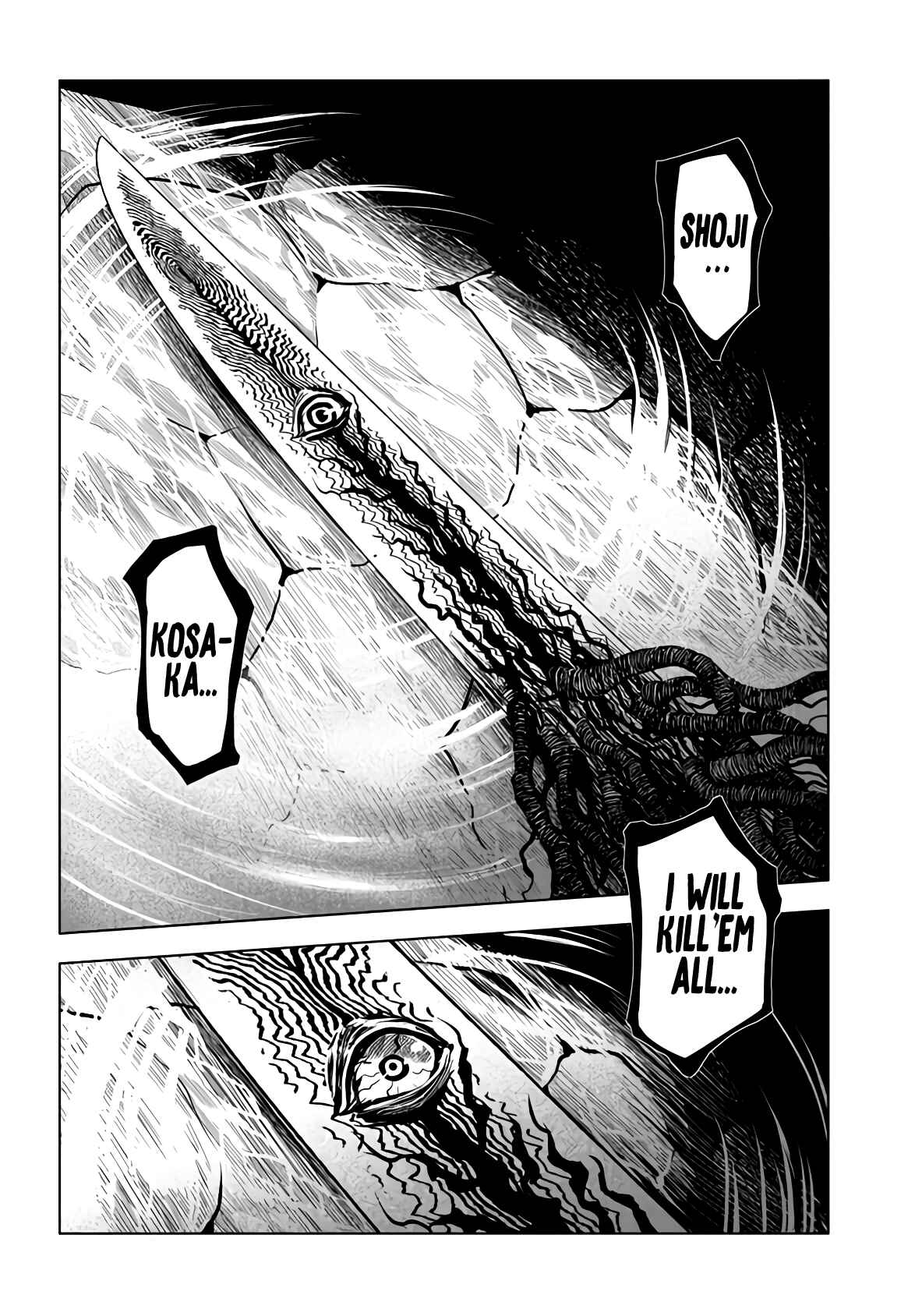 Page 35 Chapter 14 ZINGNIZE
