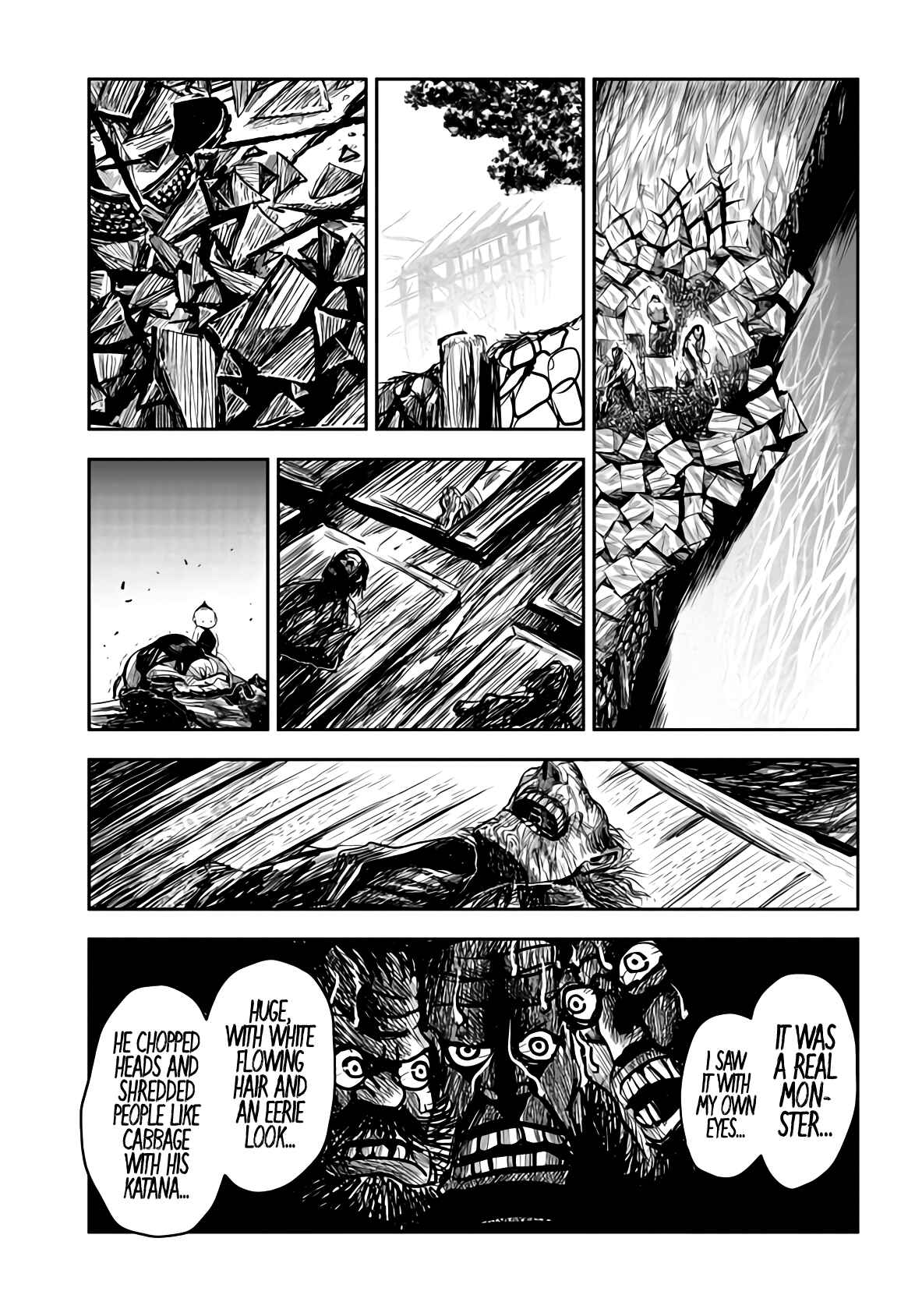 Page 8 Chapter 14 ZINGNIZE