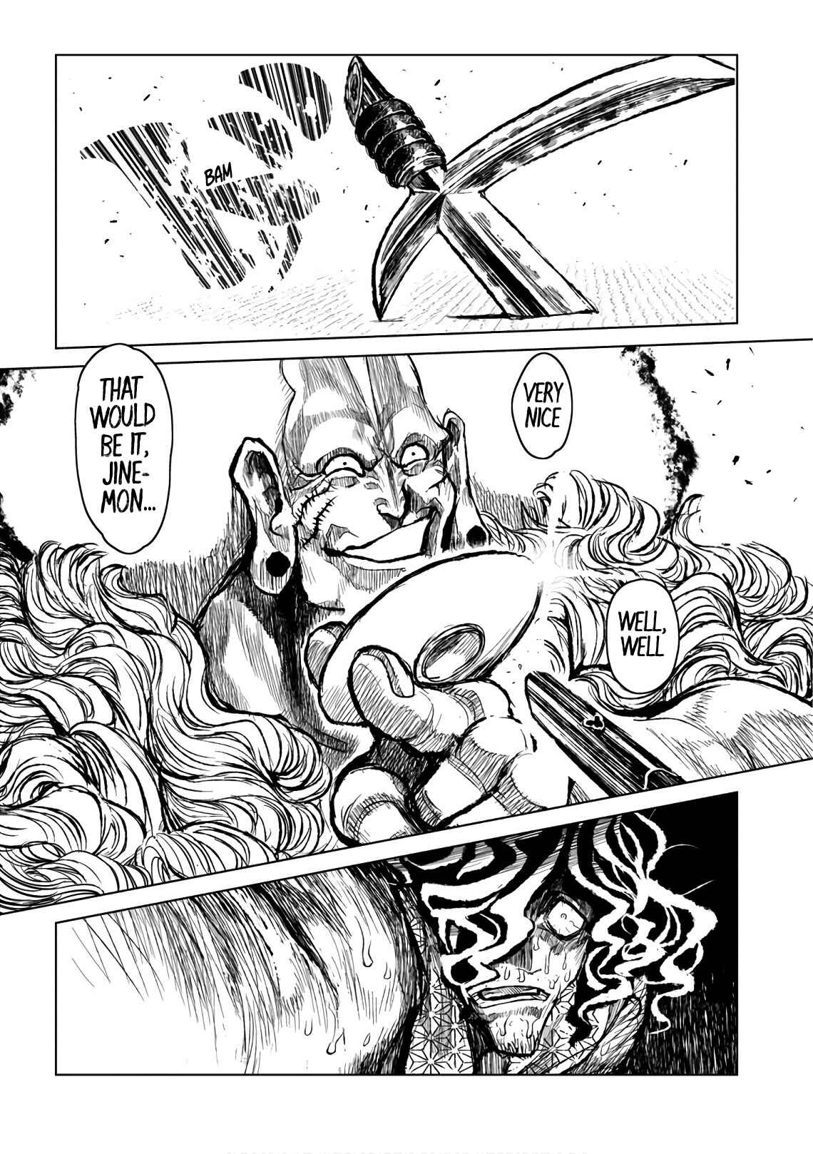 Page 12 Chapter 7 ZINGNIZE