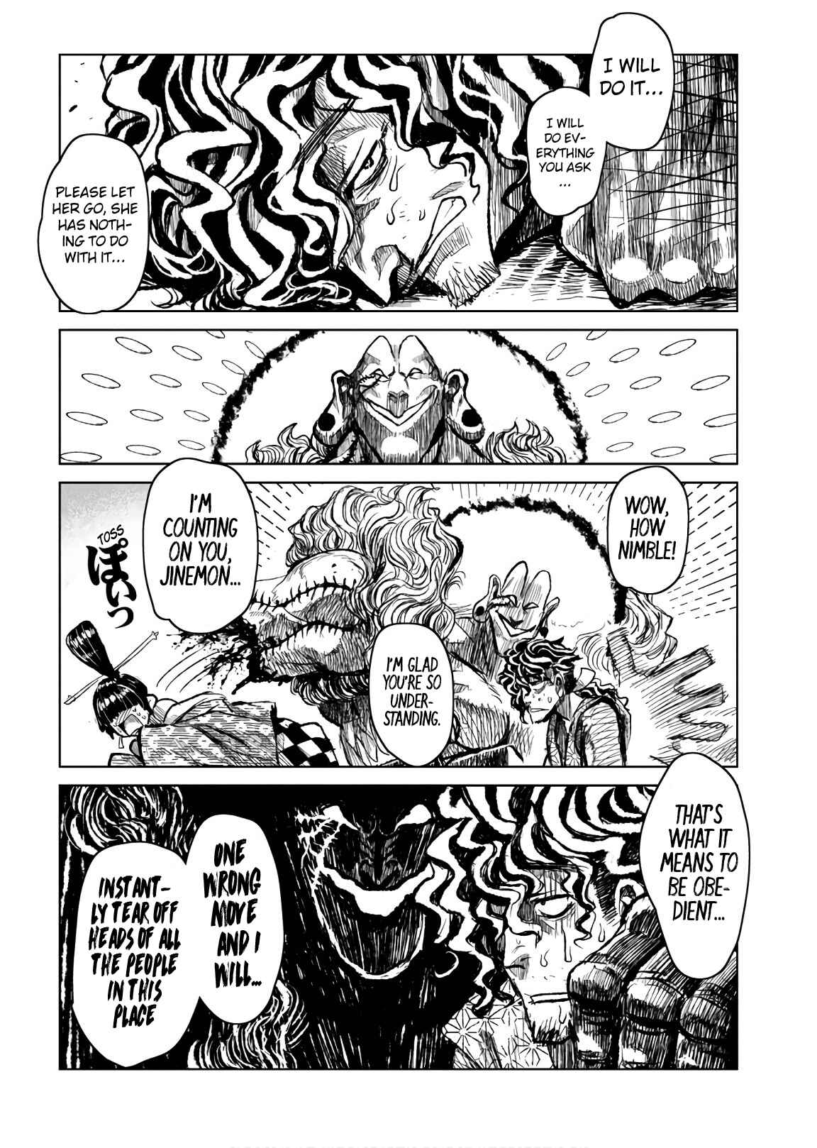 Page 15 Chapter 7 ZINGNIZE