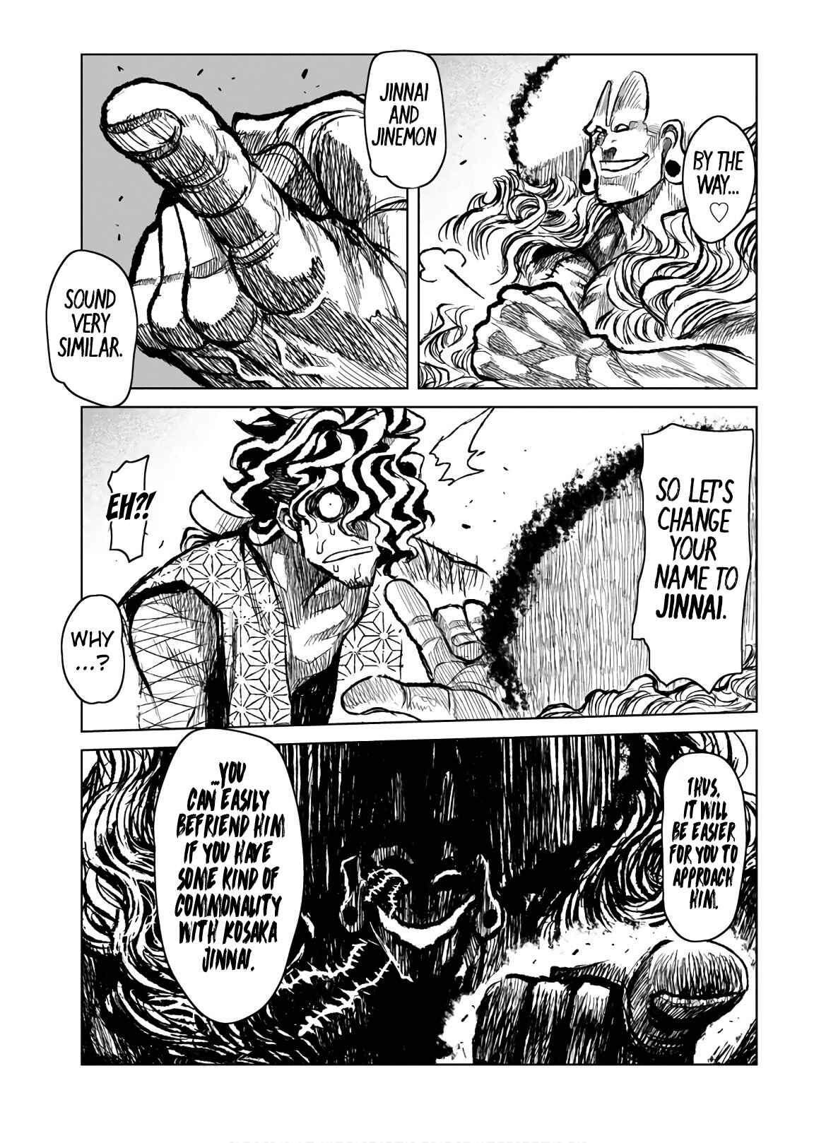 Page 16 Chapter 7 ZINGNIZE