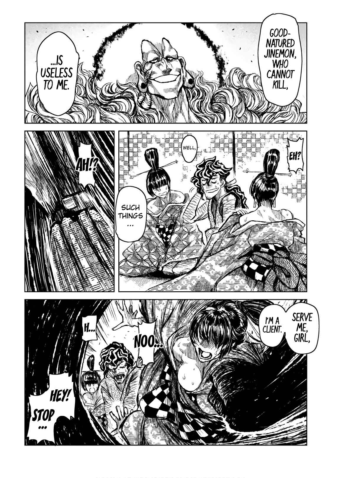 Page 5 Chapter 7 ZINGNIZE