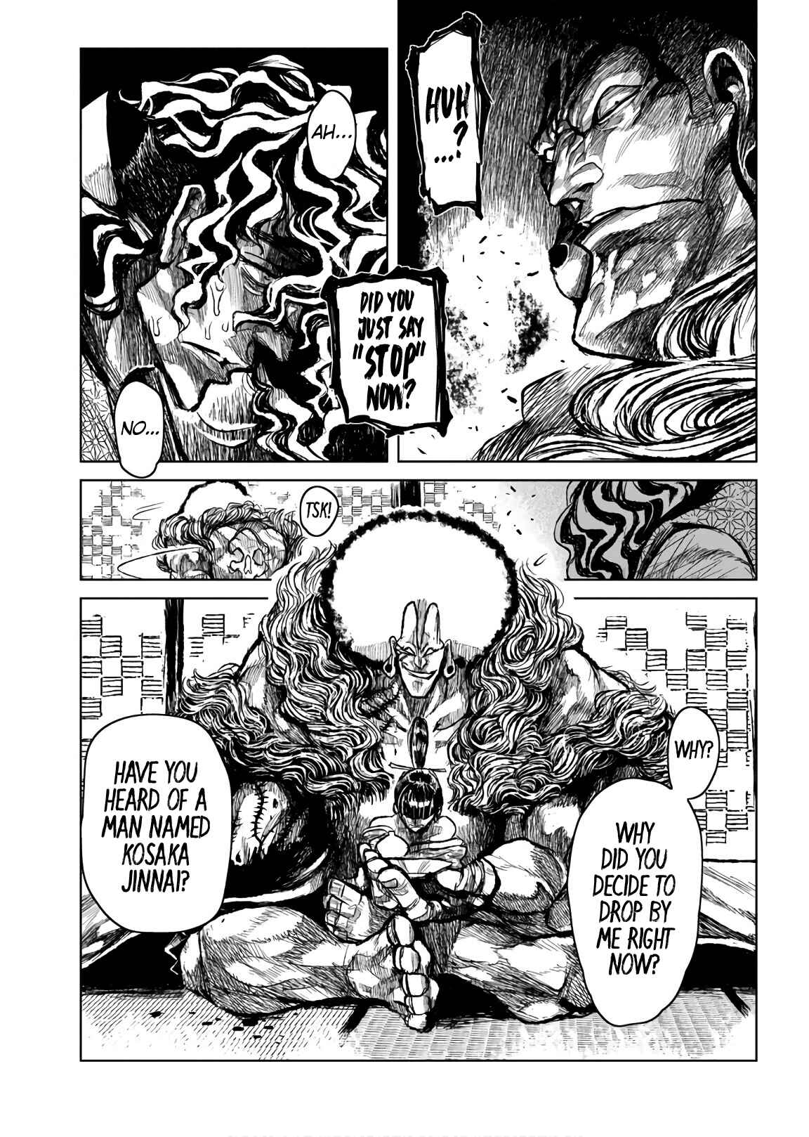 Page 6 Chapter 7 ZINGNIZE
