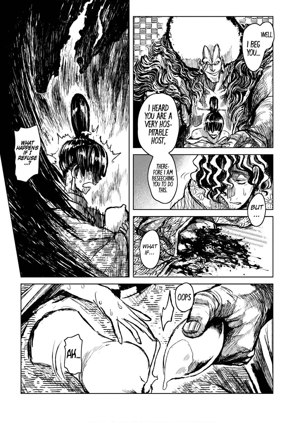 Page 8 Chapter 7 ZINGNIZE