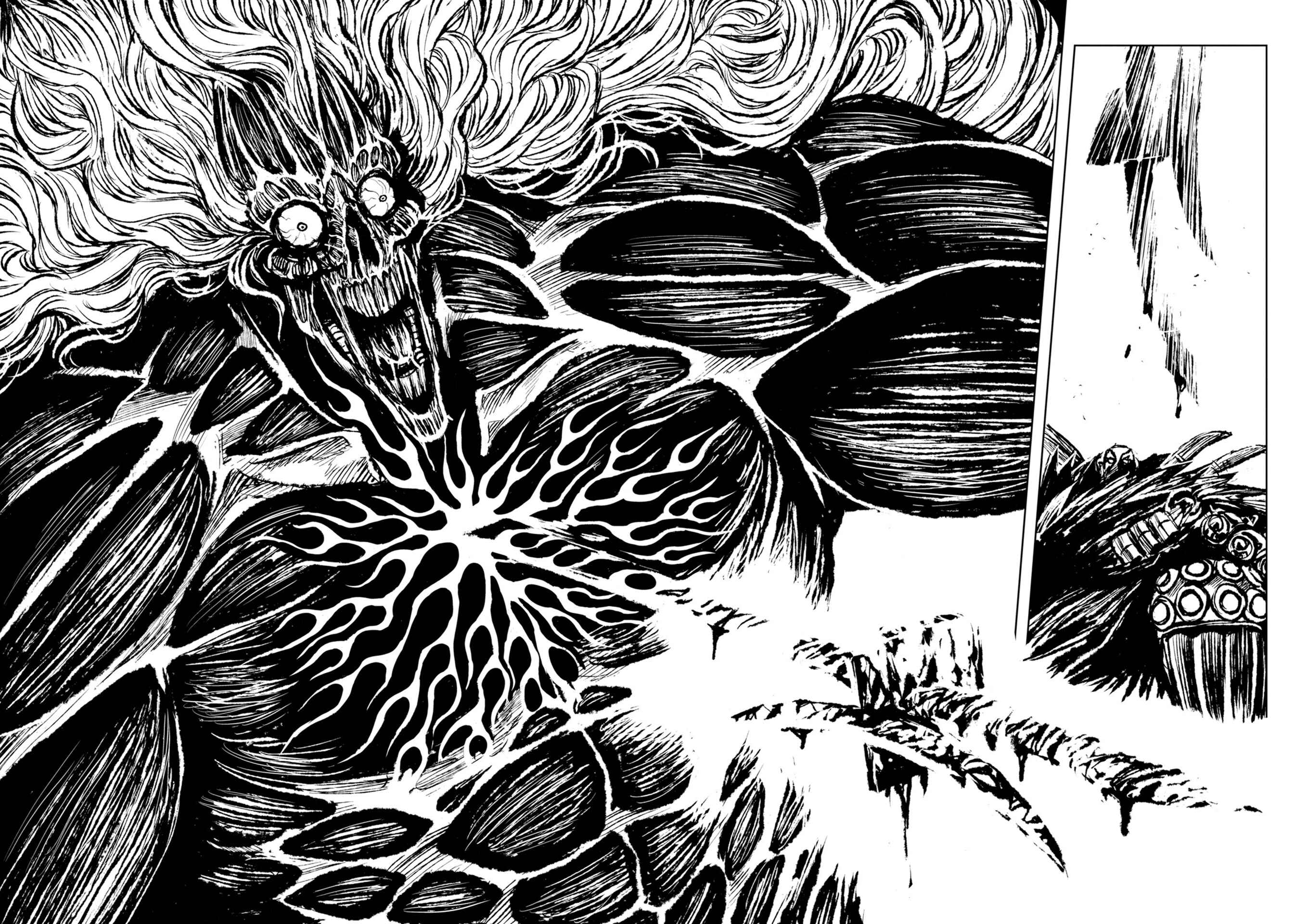 Page 24 Chapter 30 ZINGNIZE