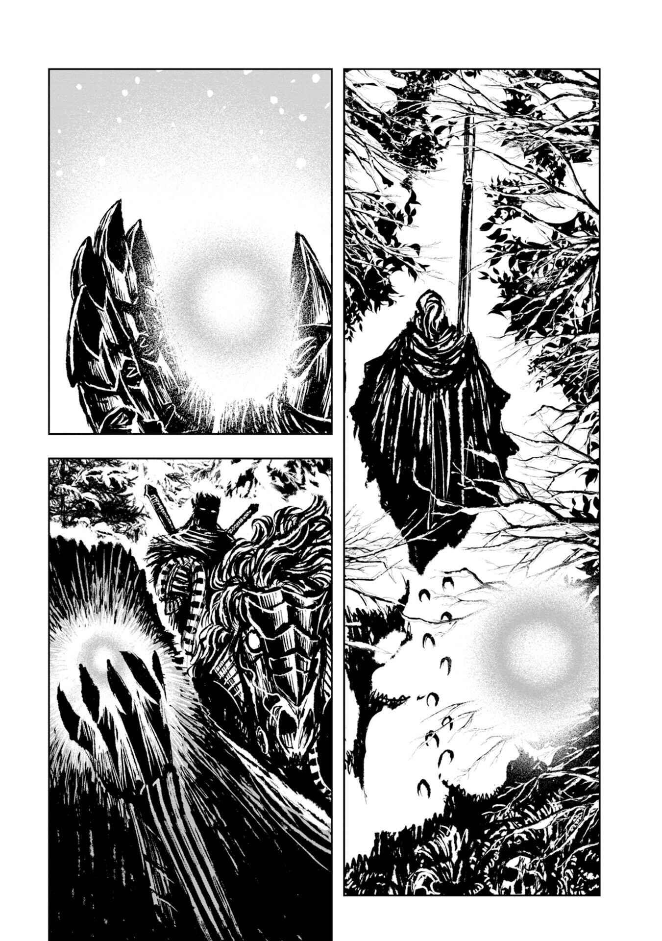 Page 29 Chapter 30 ZINGNIZE