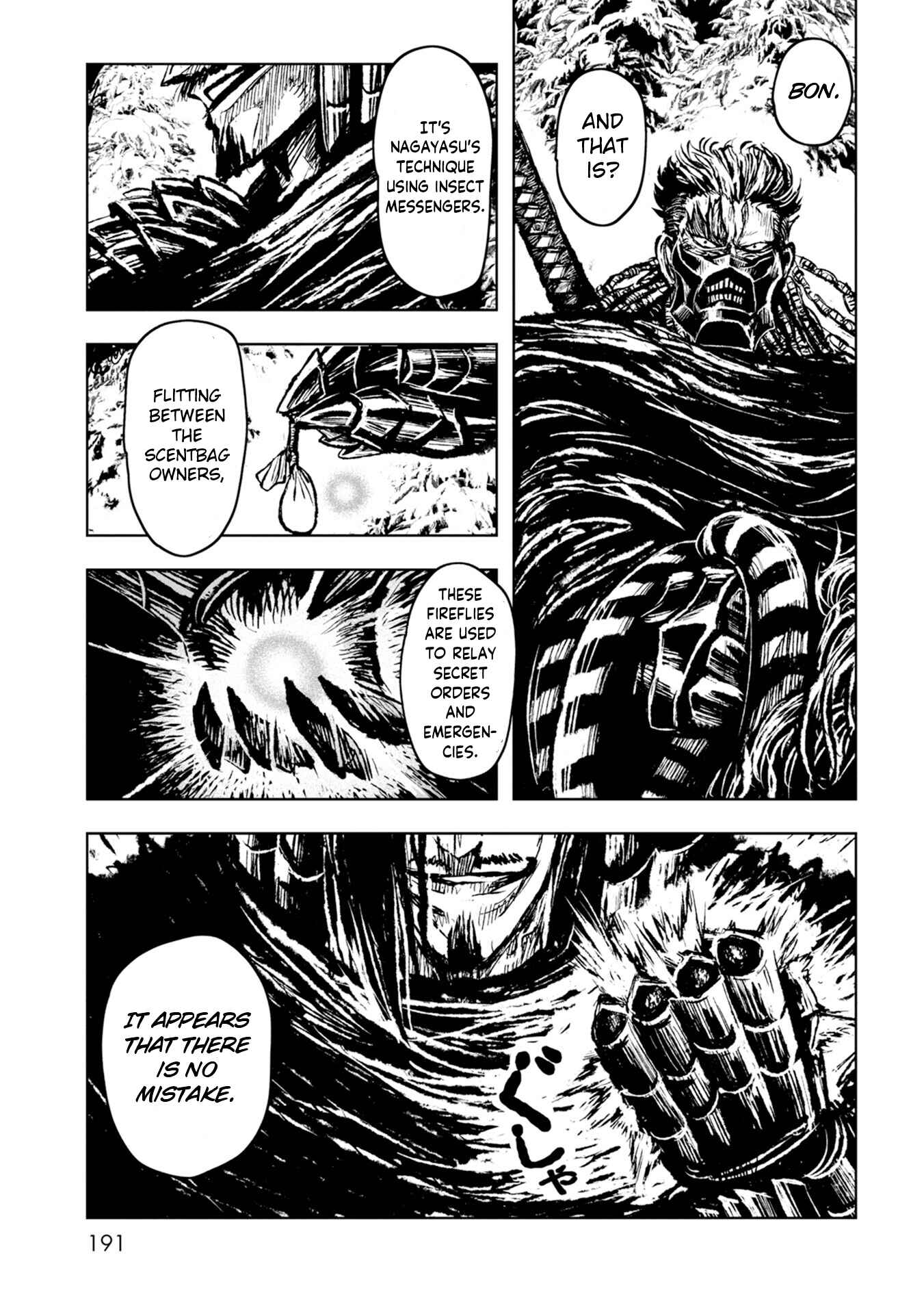 Page 30 Chapter 30 ZINGNIZE