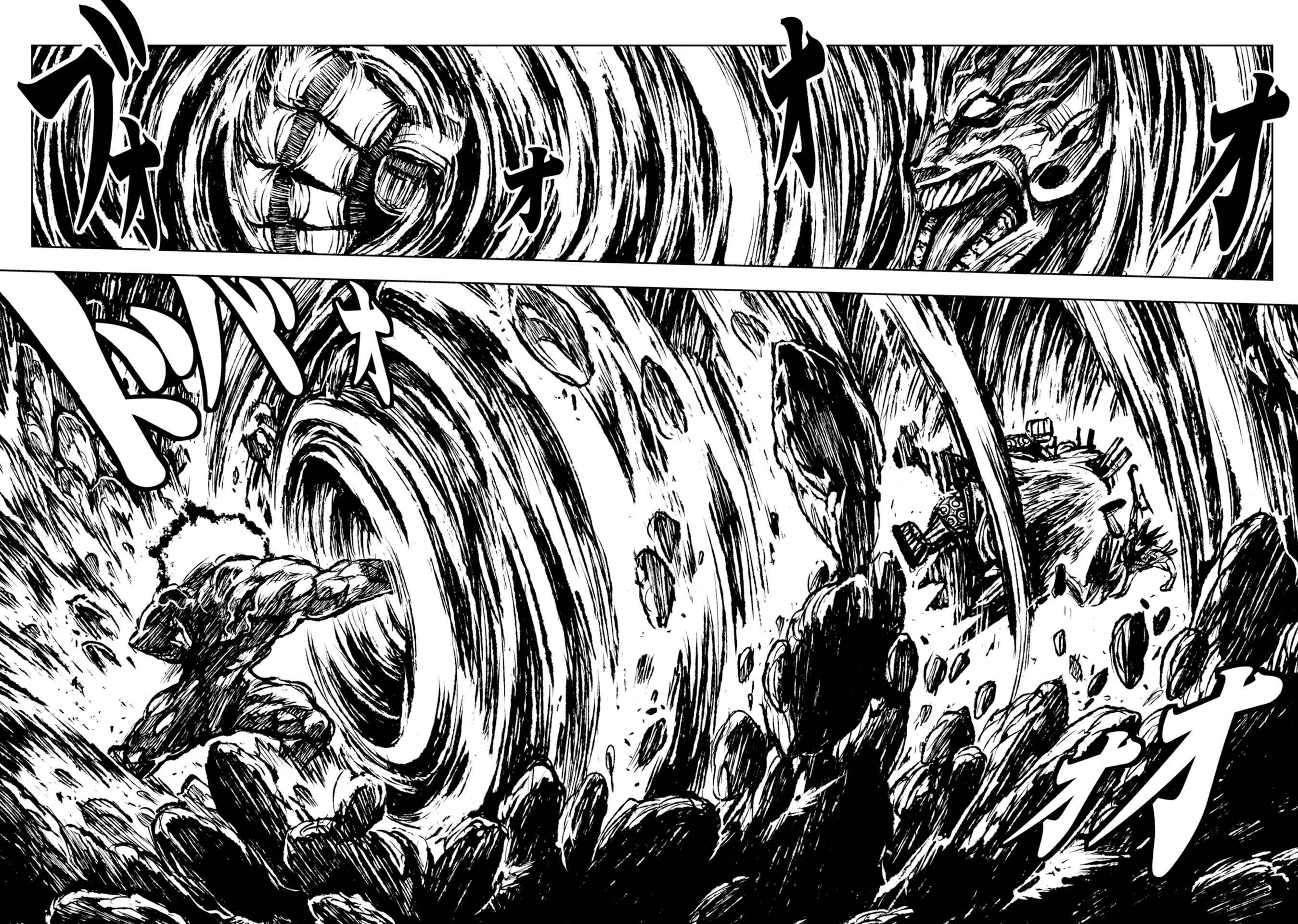 Page 8 Chapter 30 ZINGNIZE