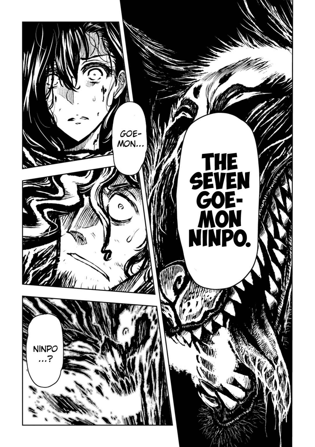 Page 10 Chapter 33 ZINGNIZE