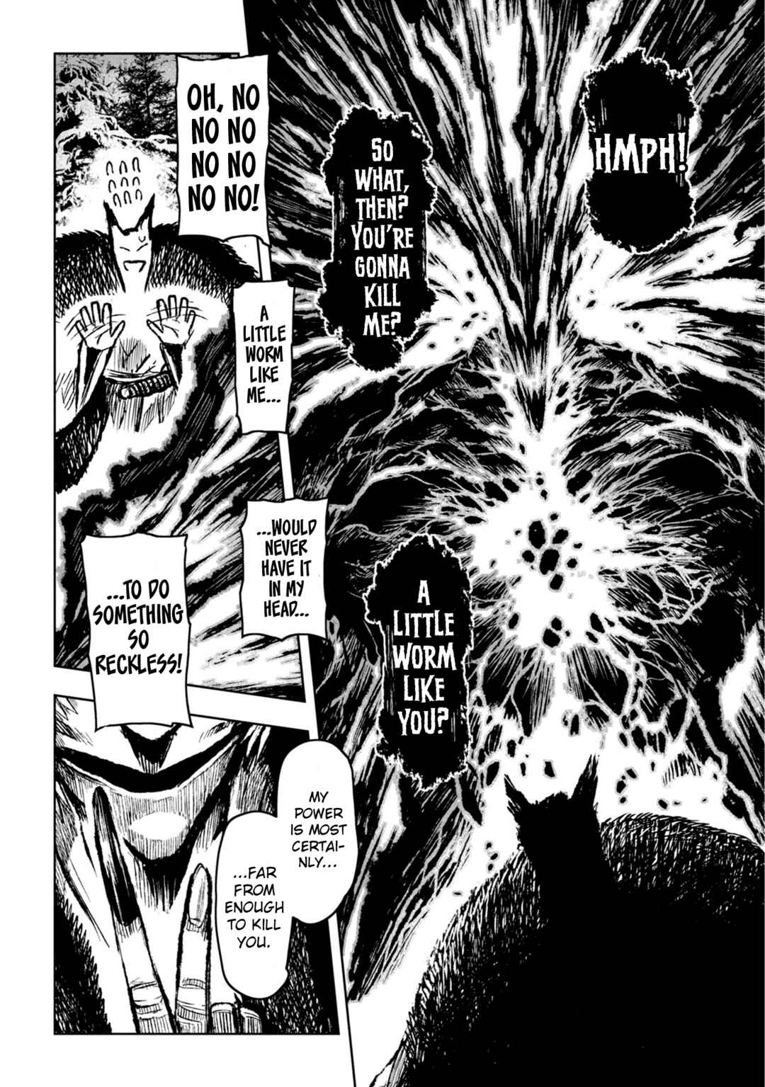 Page 14 Chapter 33 ZINGNIZE