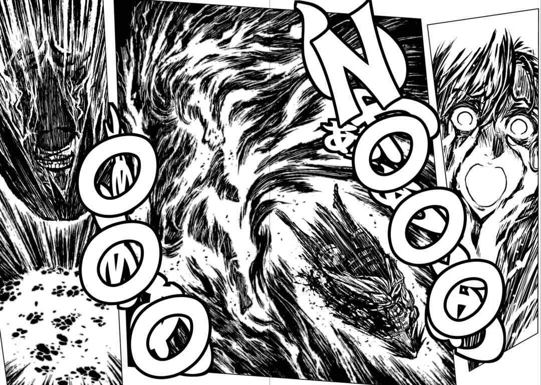 Page 2 Chapter 33 ZINGNIZE